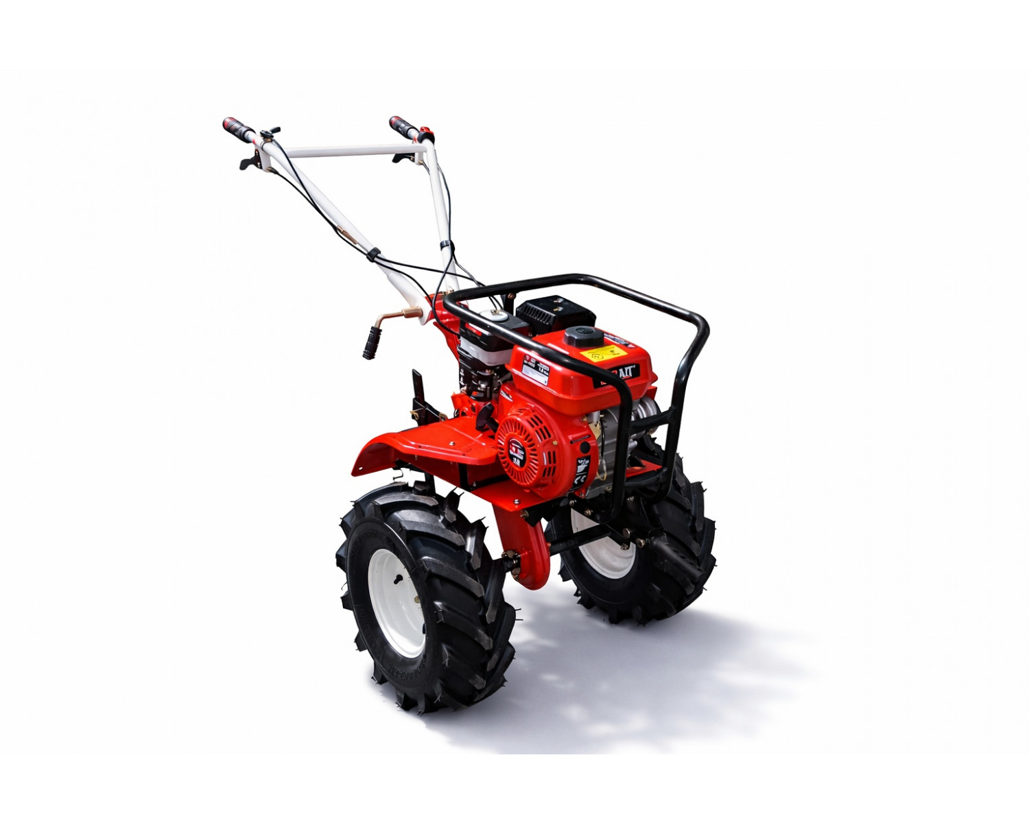 motoblok_benzinovyy_br_402w