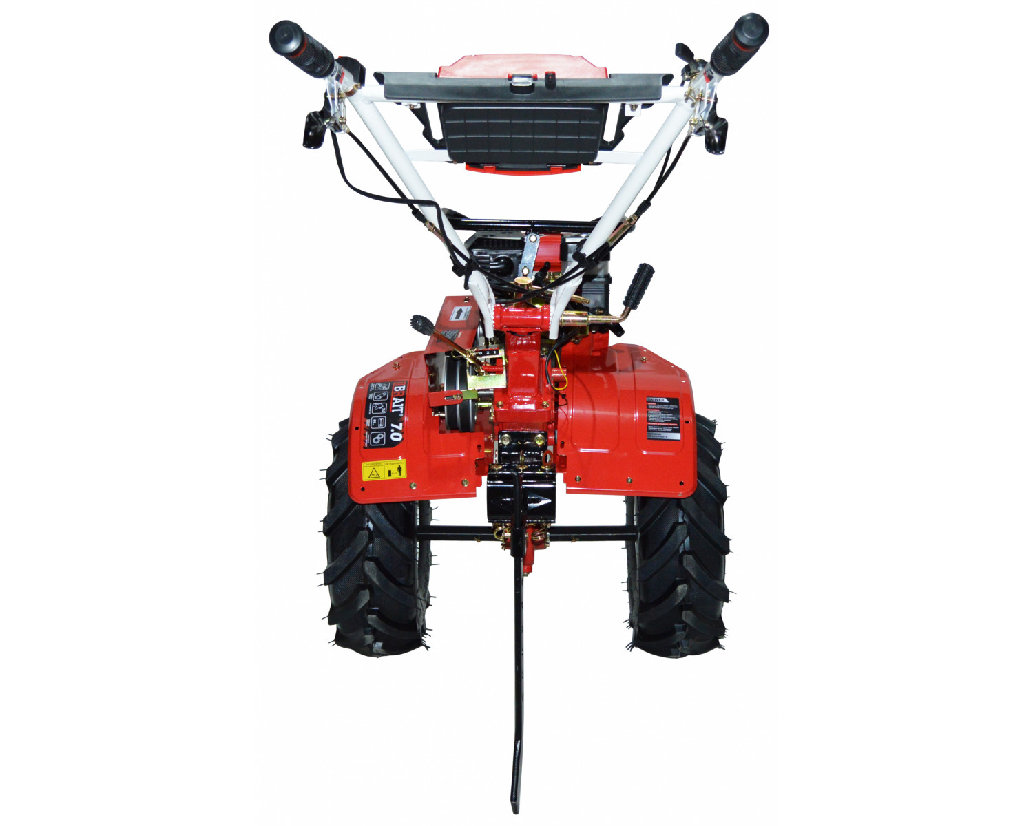 motoblok_benzinovyy_br_402w