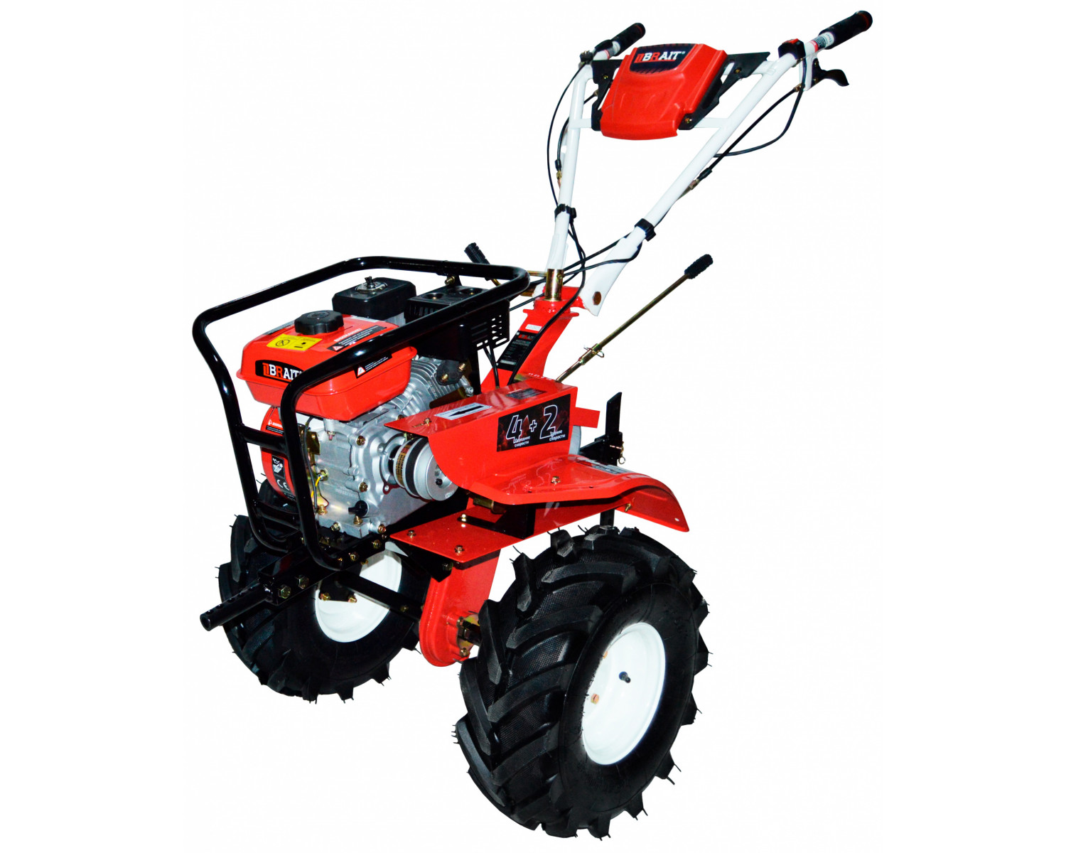 motoblok_benzinovyy_br_402w