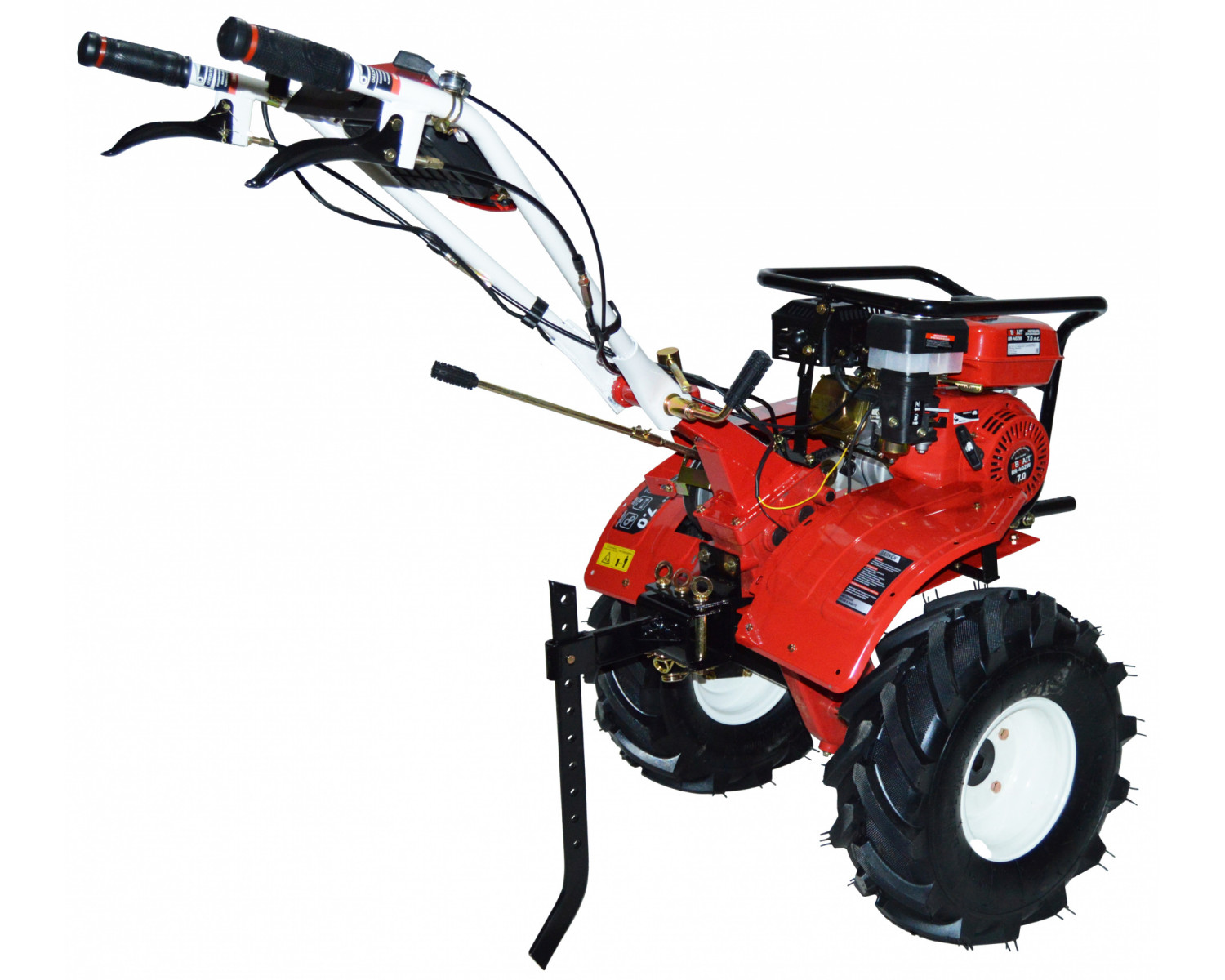 motoblok_benzinovyy_br_402w