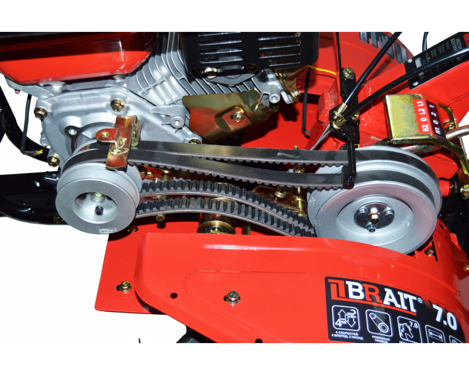 motoblok_benzinovyy_br_402w