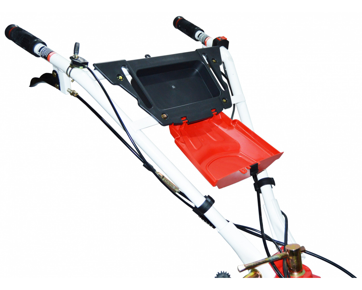 motoblok_benzinovyy_br_402w