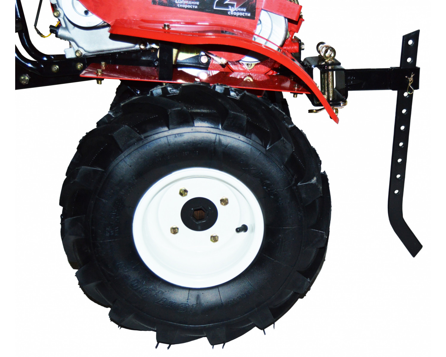 motoblok_benzinovyy_br_402w