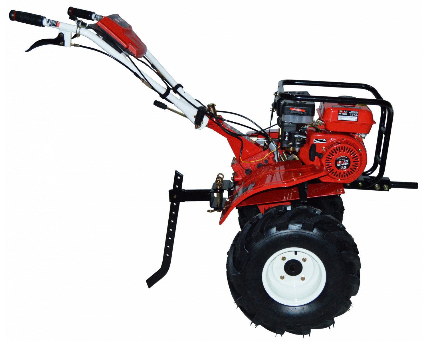 motoblok_benzinovyy_br_402w