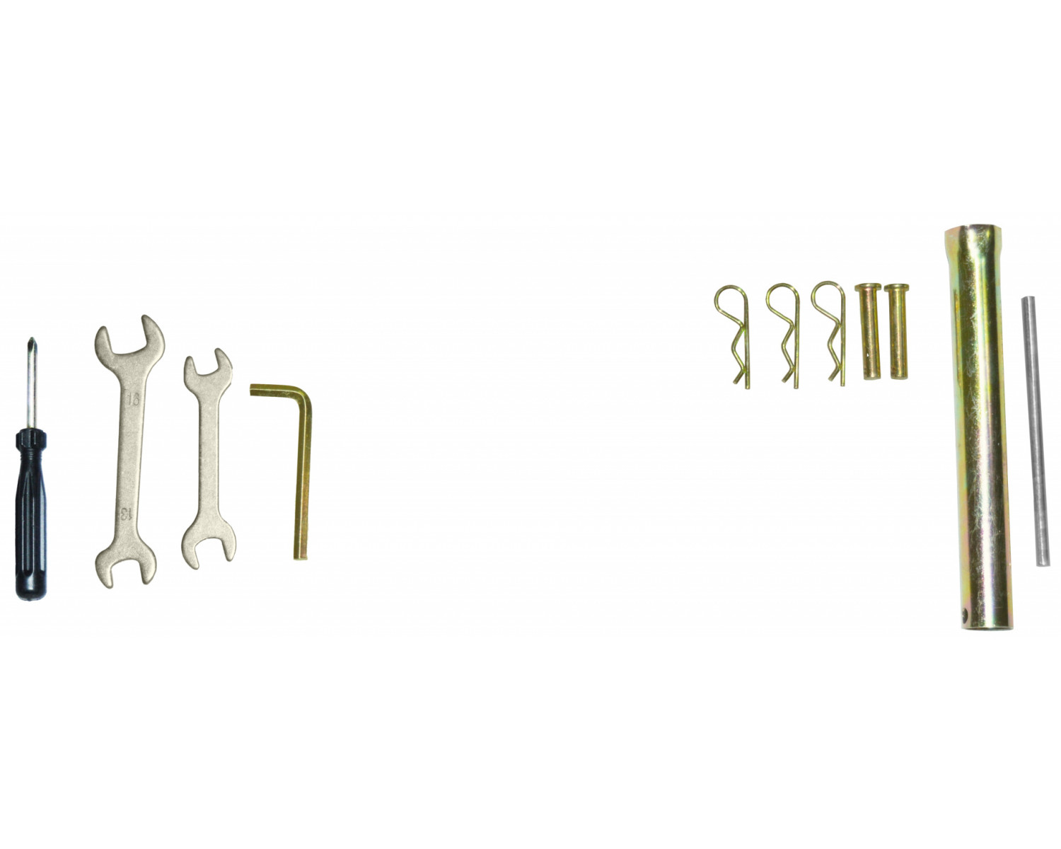 motoblok_benzinovyy_br_402w