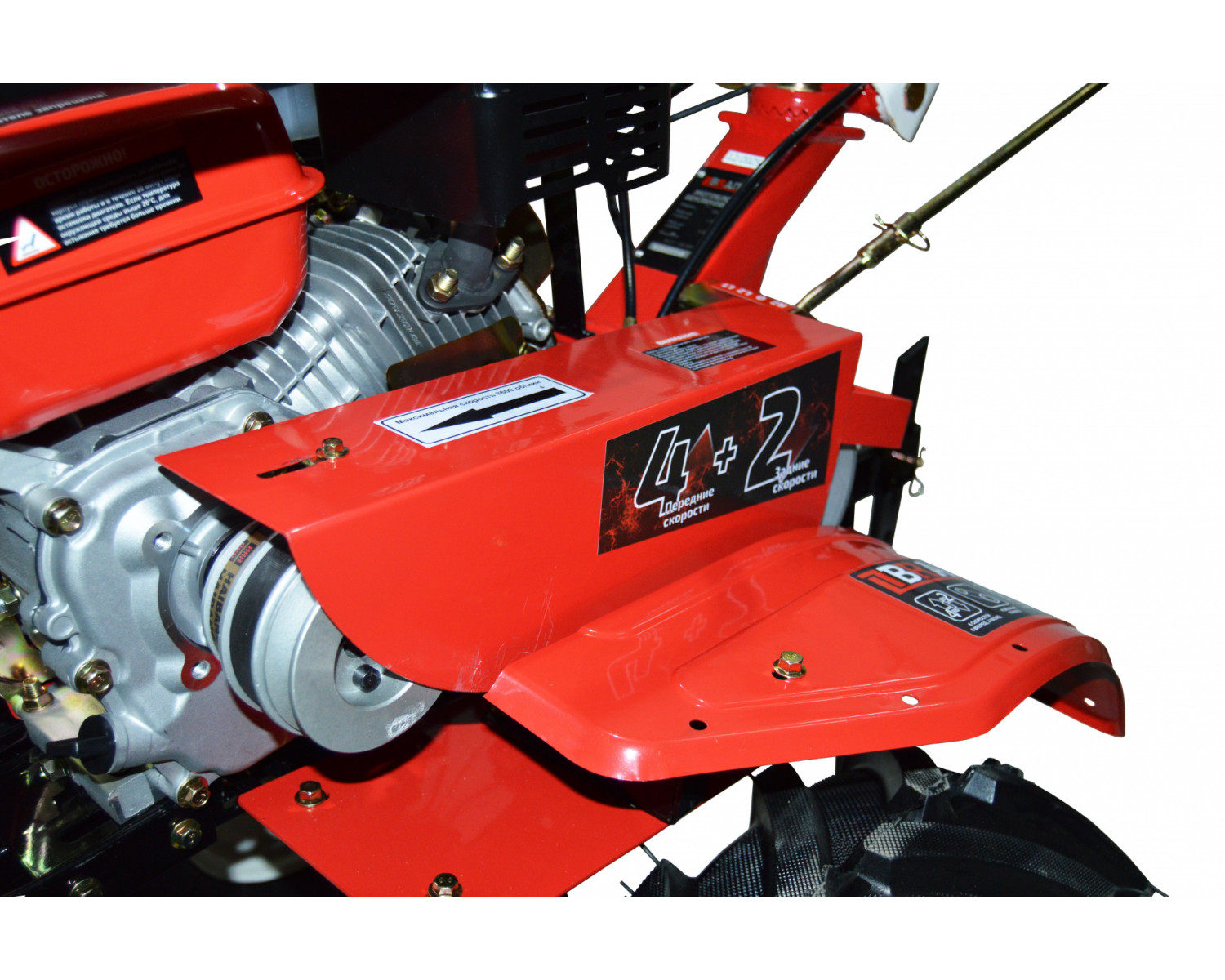 motoblok_benzinovyy_br_402w