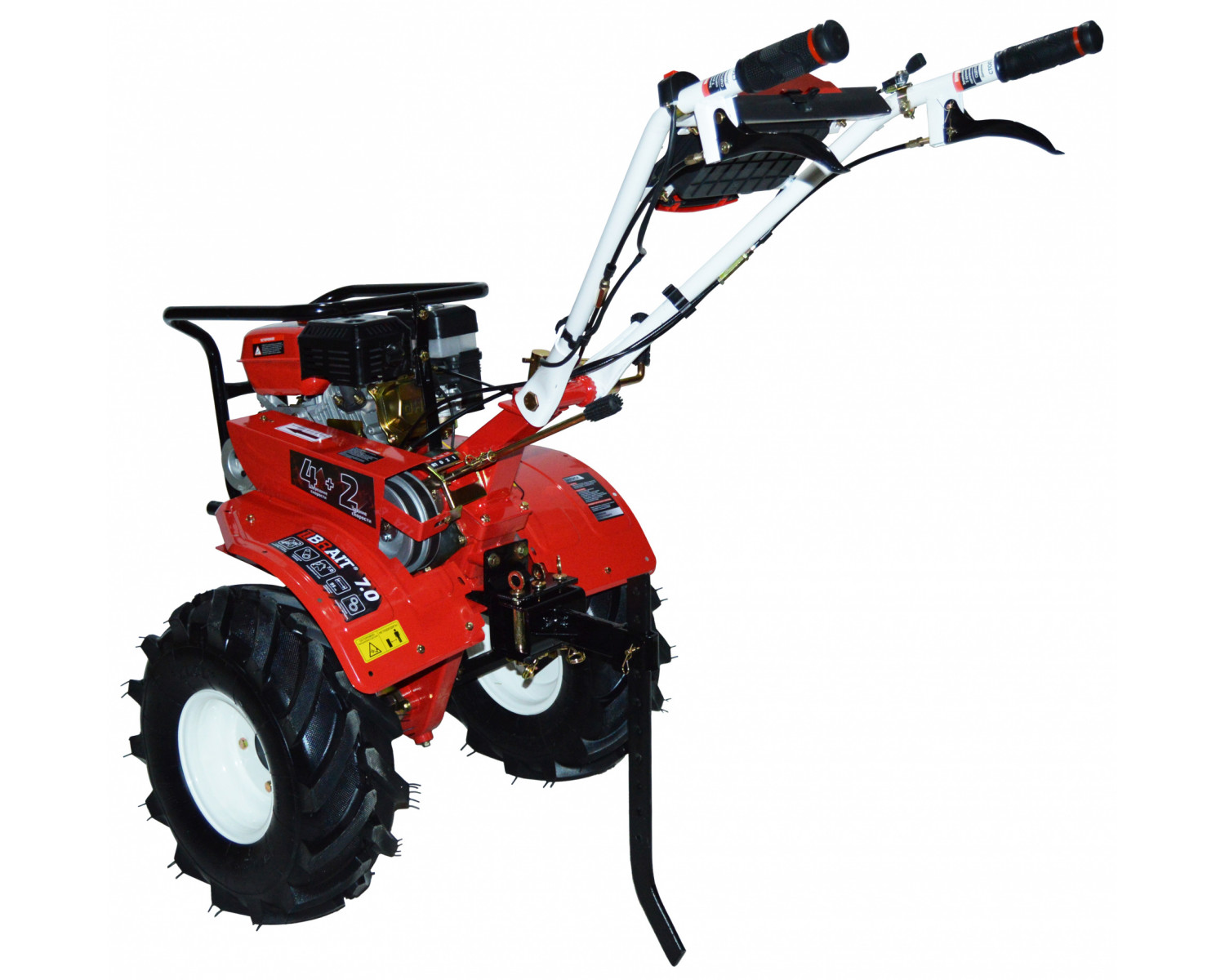 motoblok_benzinovyy_br_402w