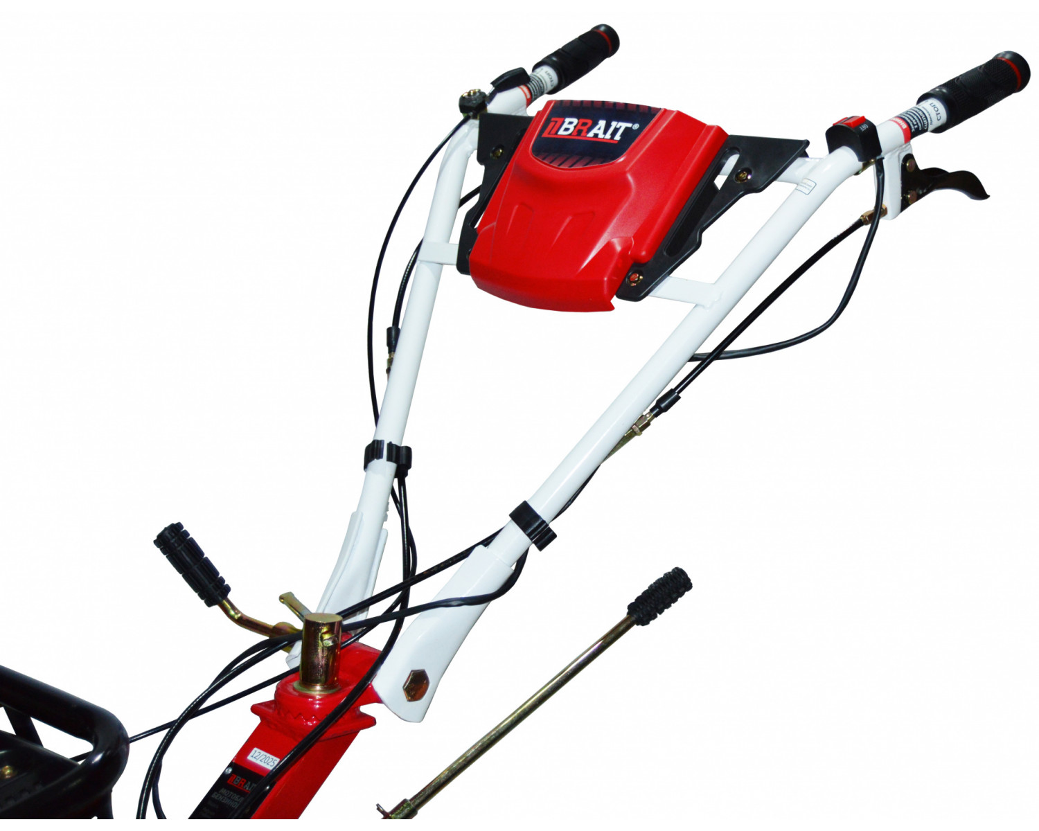 motoblok_benzinovyy_br_402w