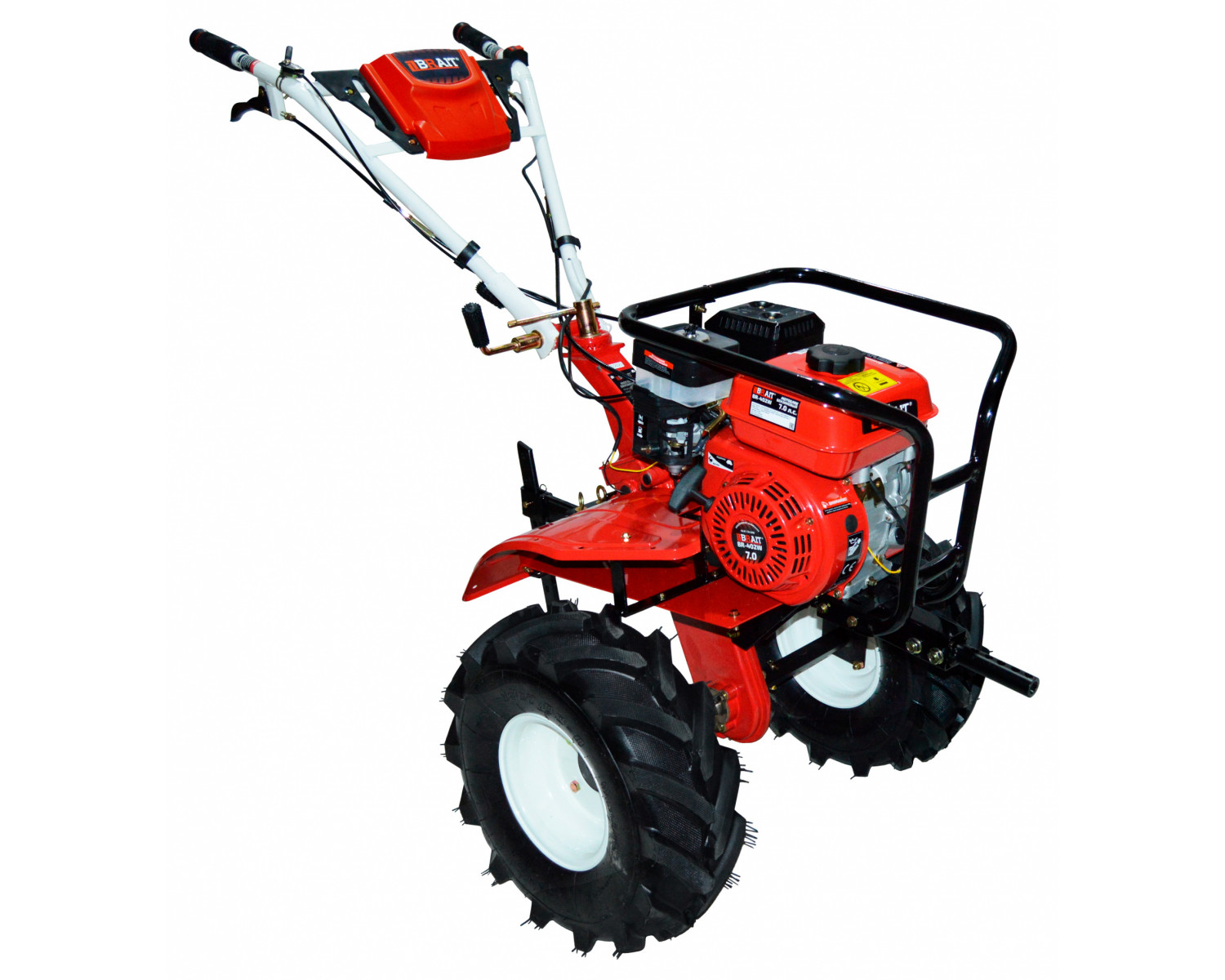 motoblok_benzinovyy_br_402w