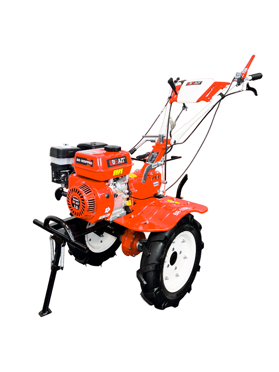 motoblok_br_105rpro_011