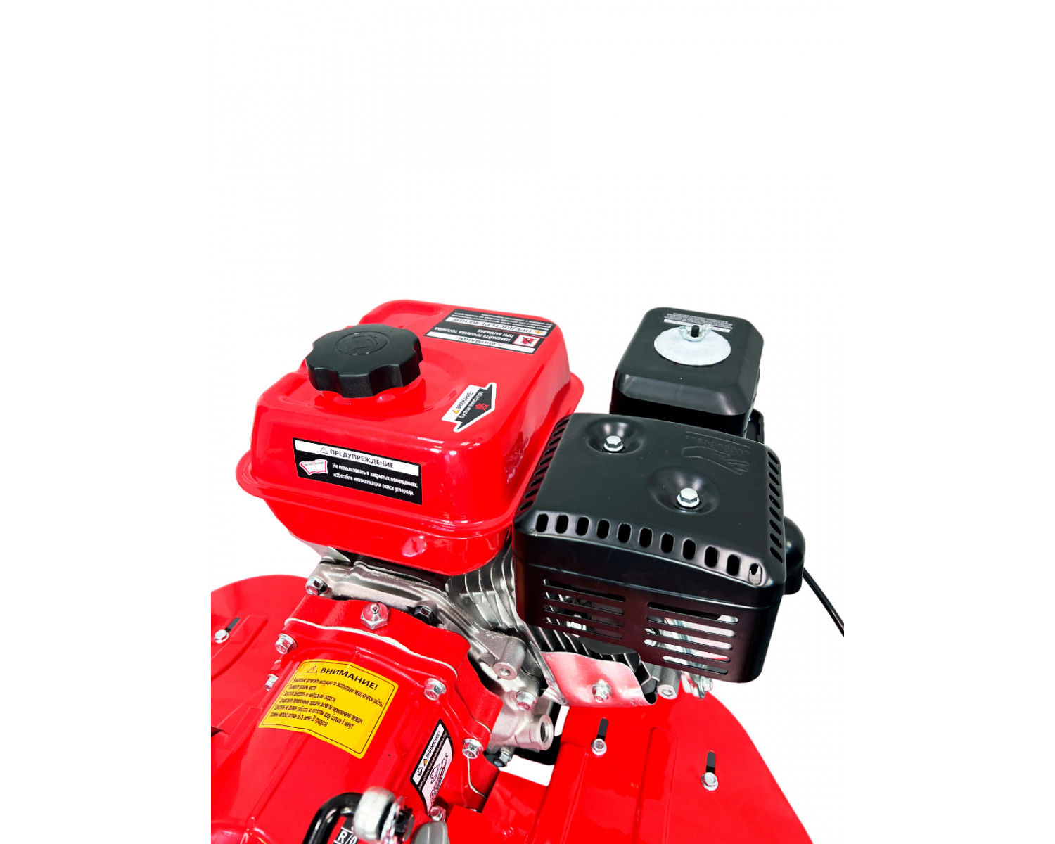 motoblok_br_105rpro_011