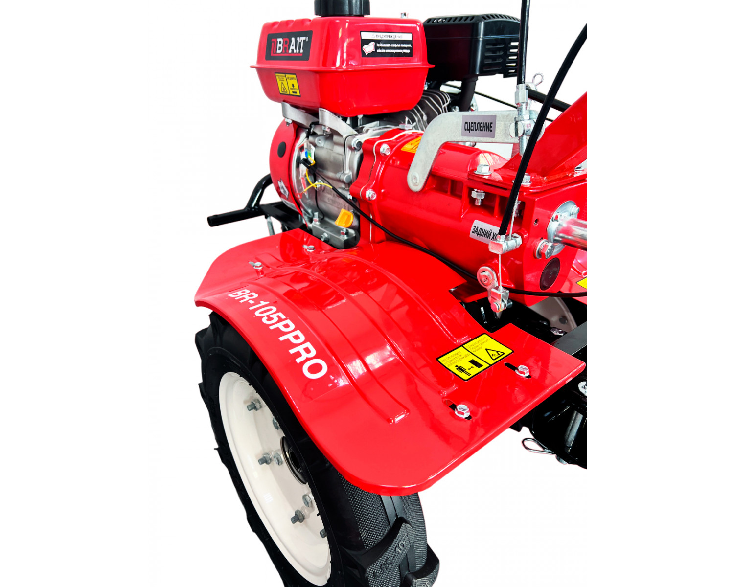 motoblok_br_105rpro_011