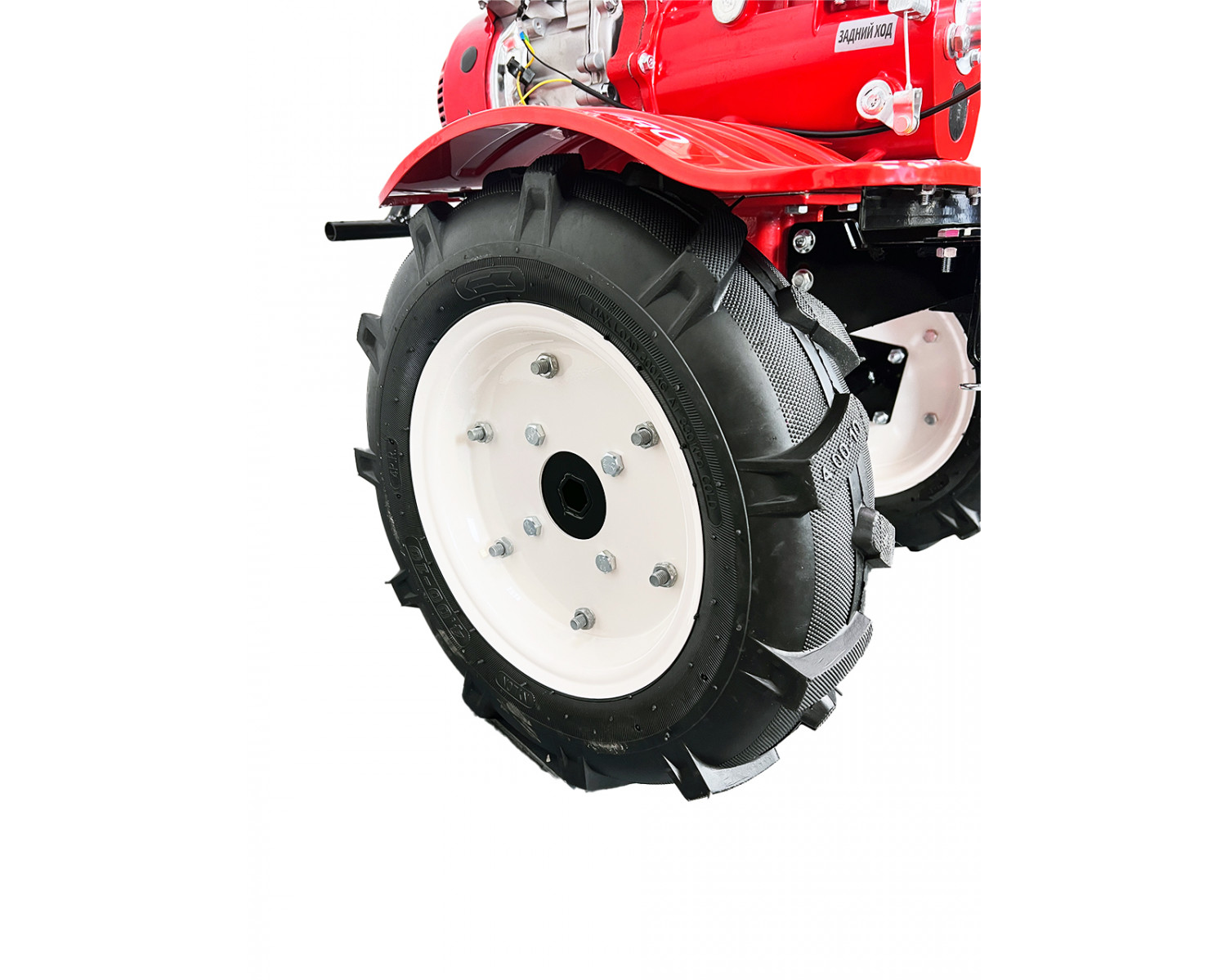 motoblok_br_105rpro_011