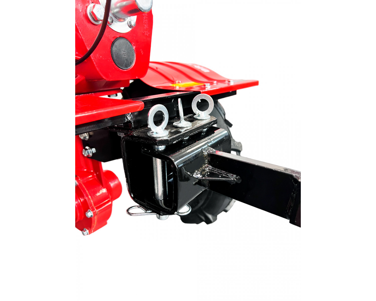 motoblok_br_105rpro_011