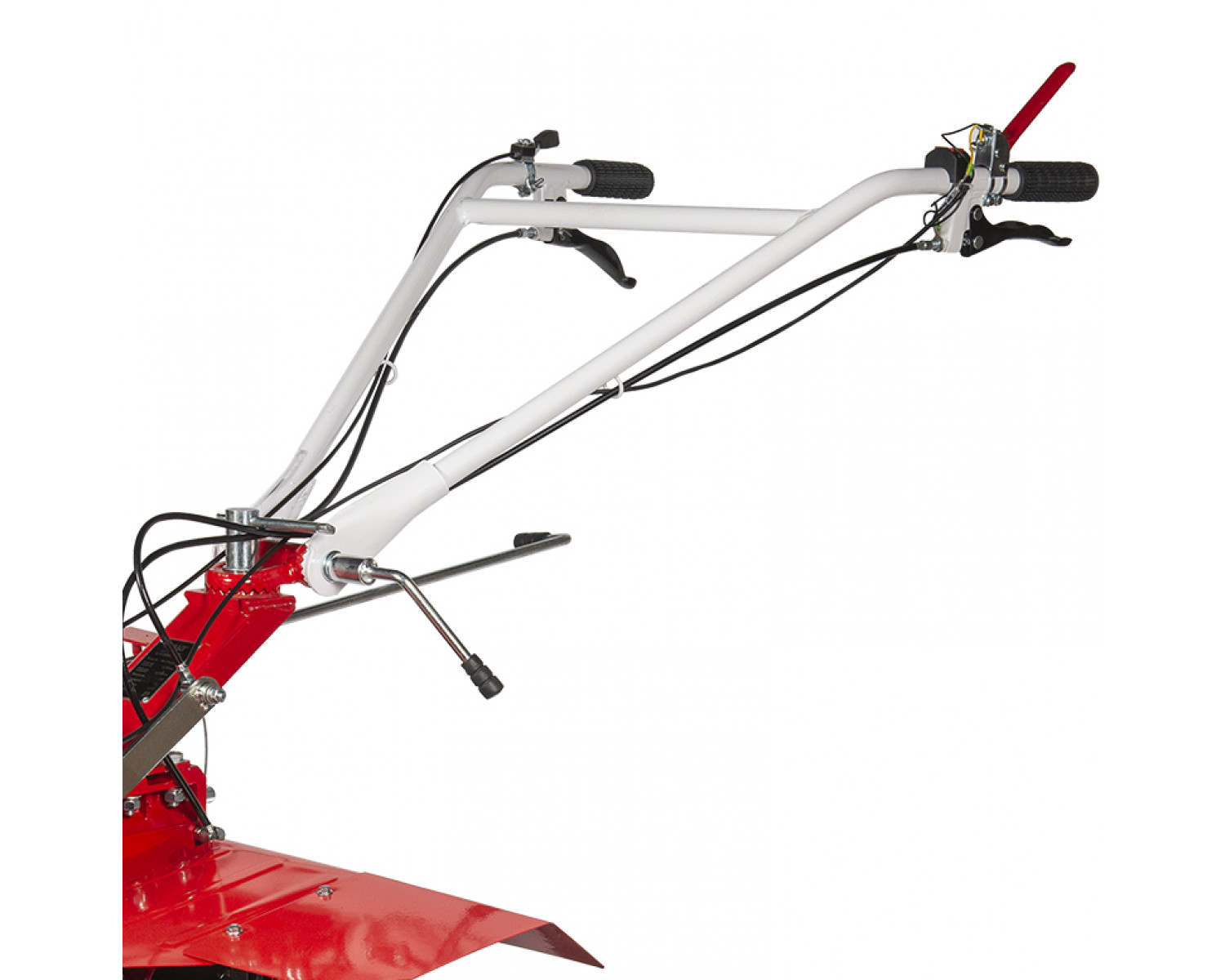 motoblok_br_135ga_pro