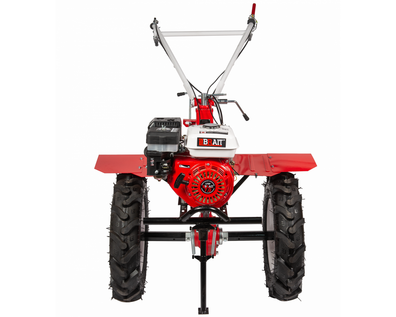 motoblok_br_135ga_pro