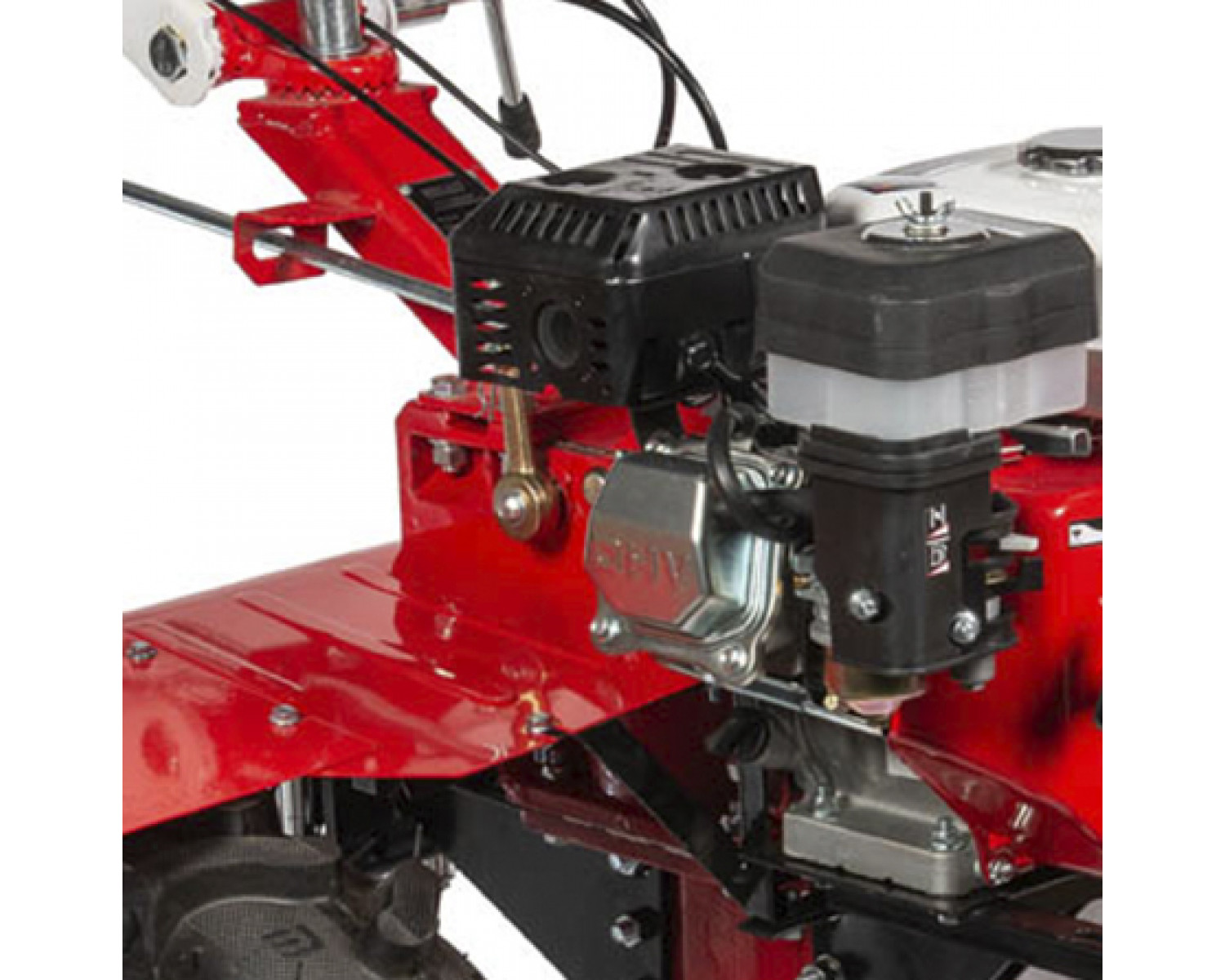 motoblok_br_135ga_pro