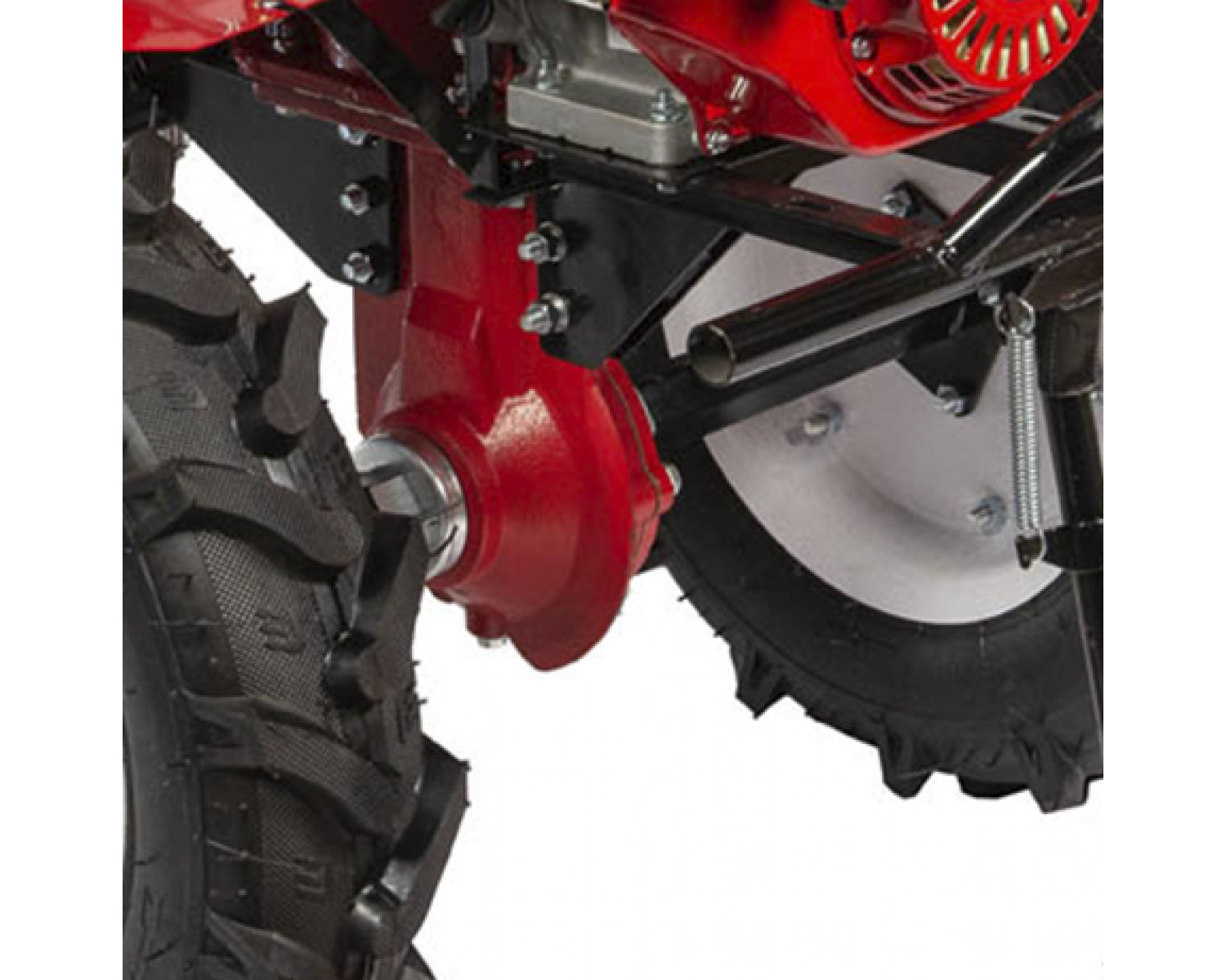 motoblok_br_135ga_pro