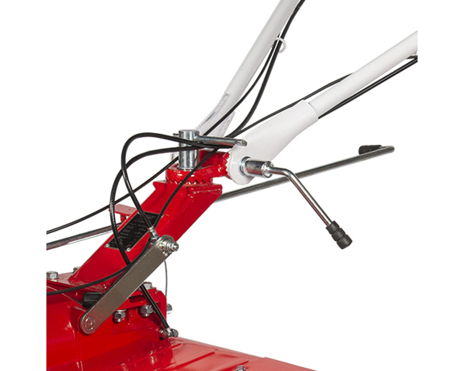 motoblok_br_135ga_pro