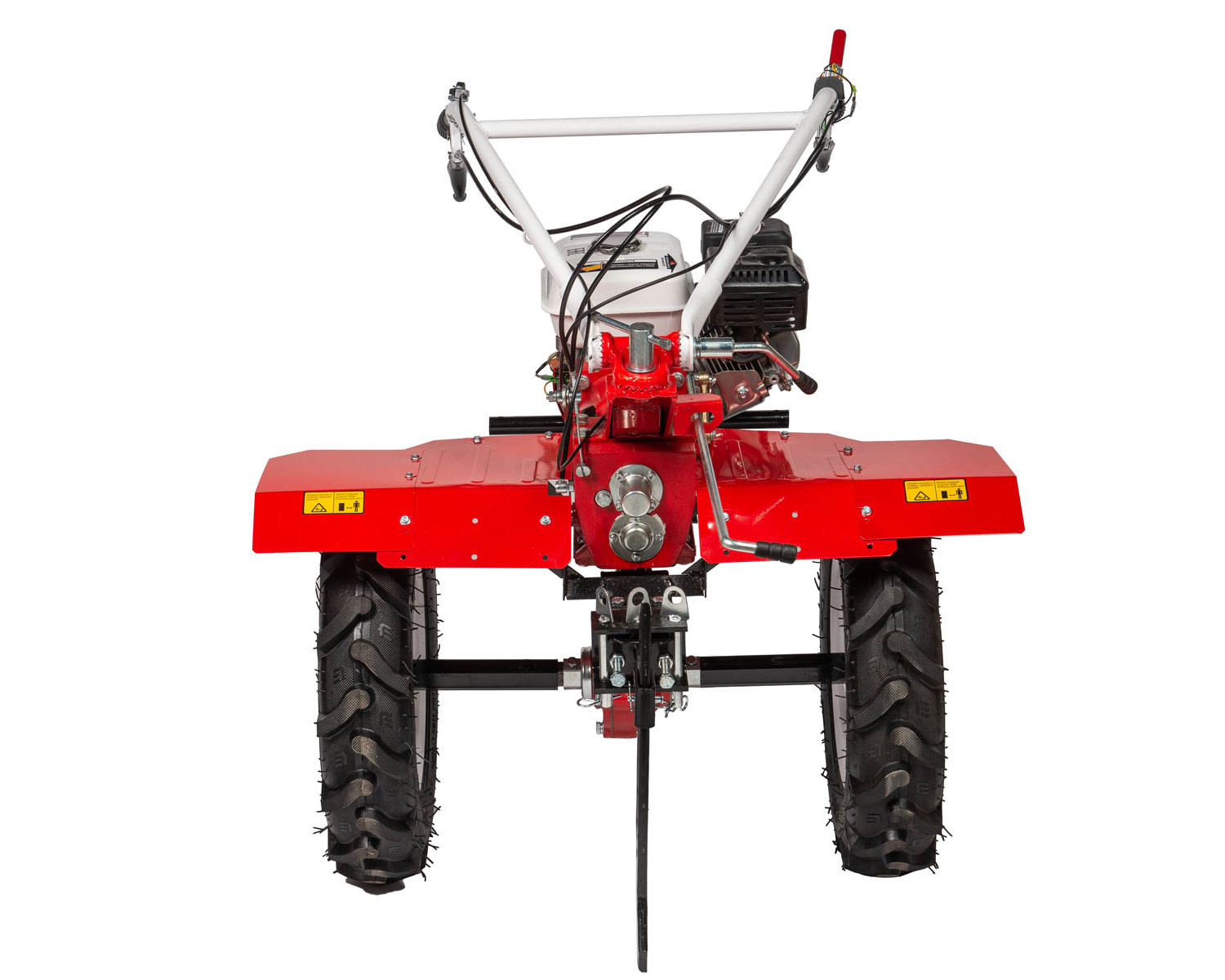 motoblok_br_135ga_pro