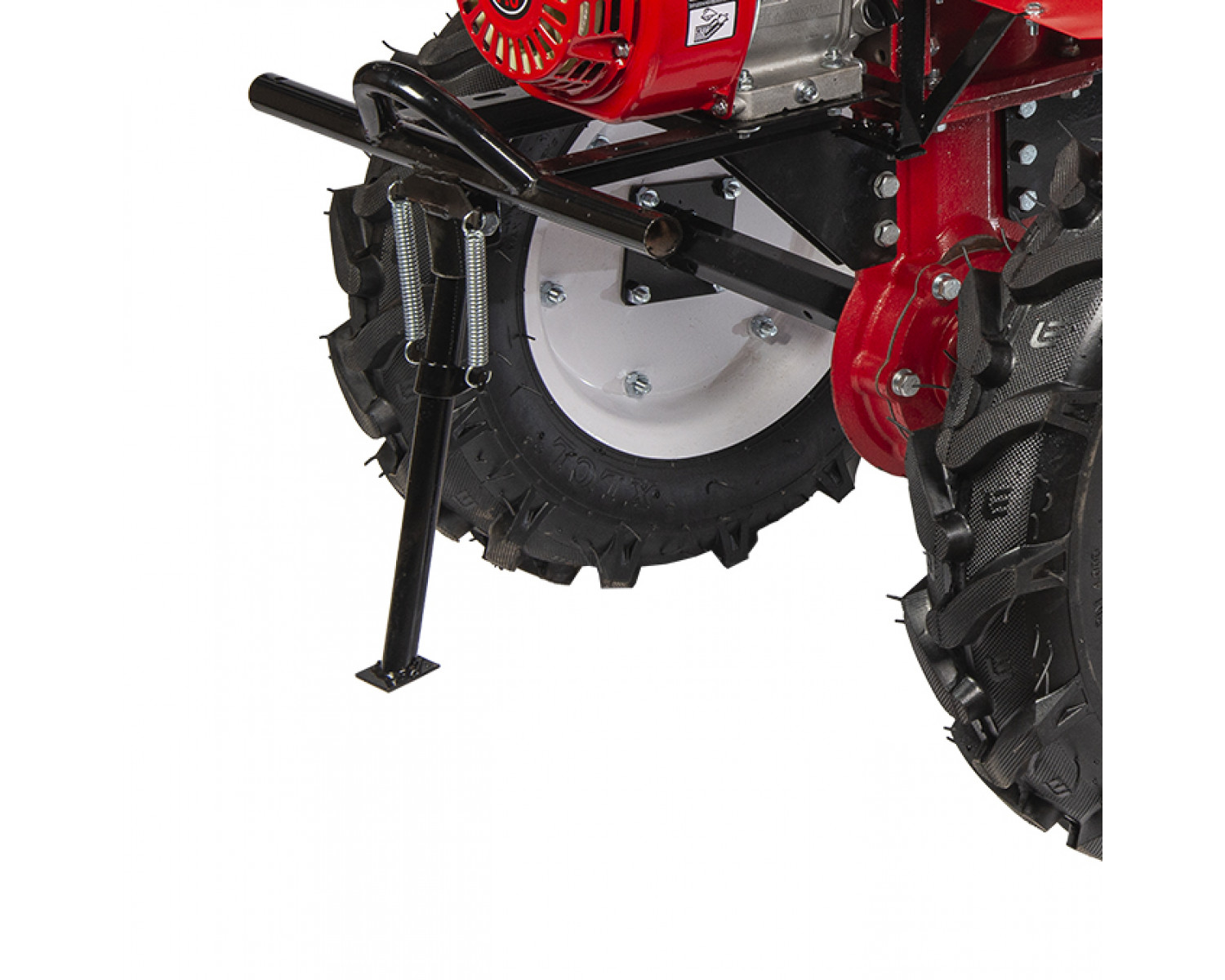 motoblok_br_135ga_pro