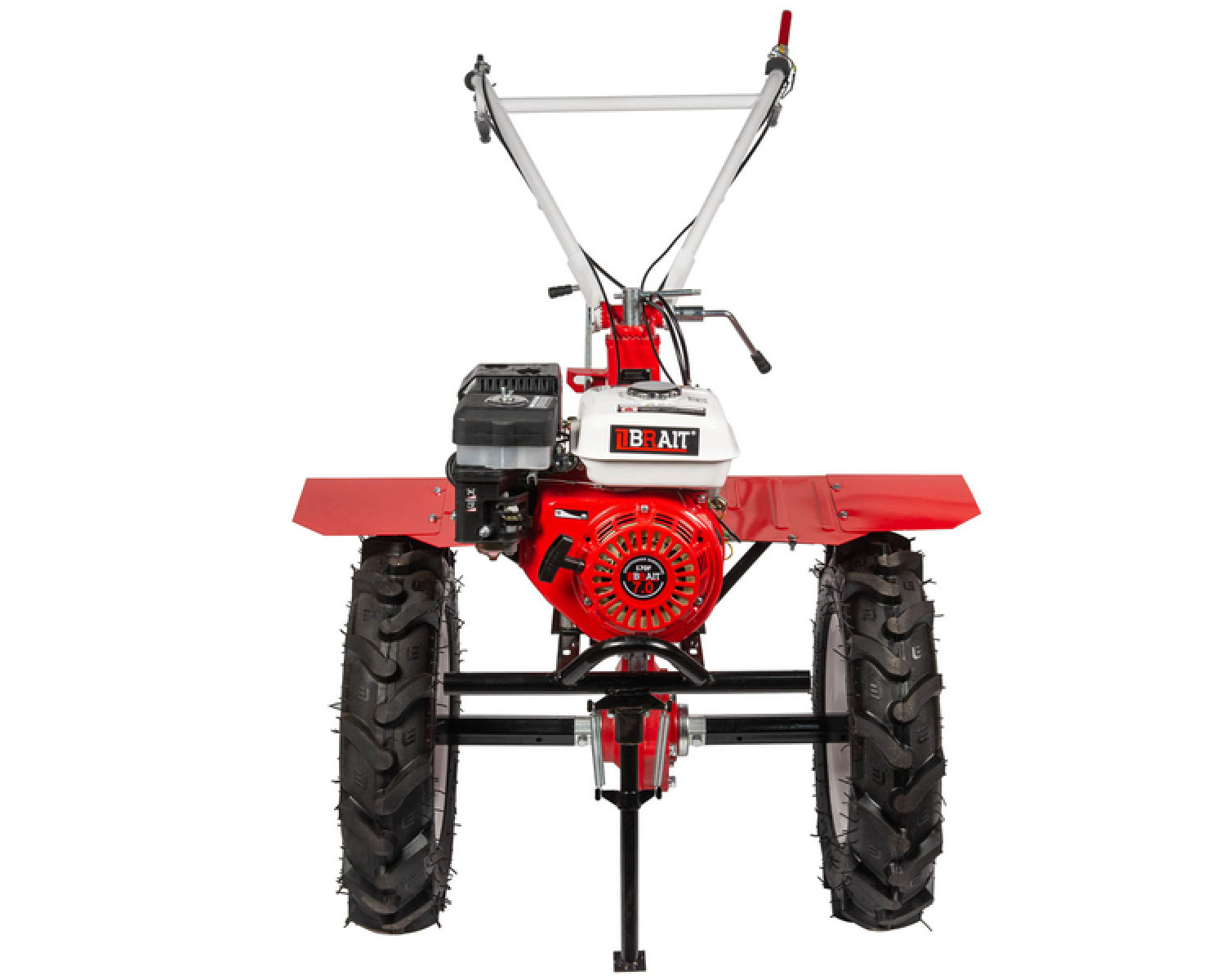 motoblok_br_135gb_pro