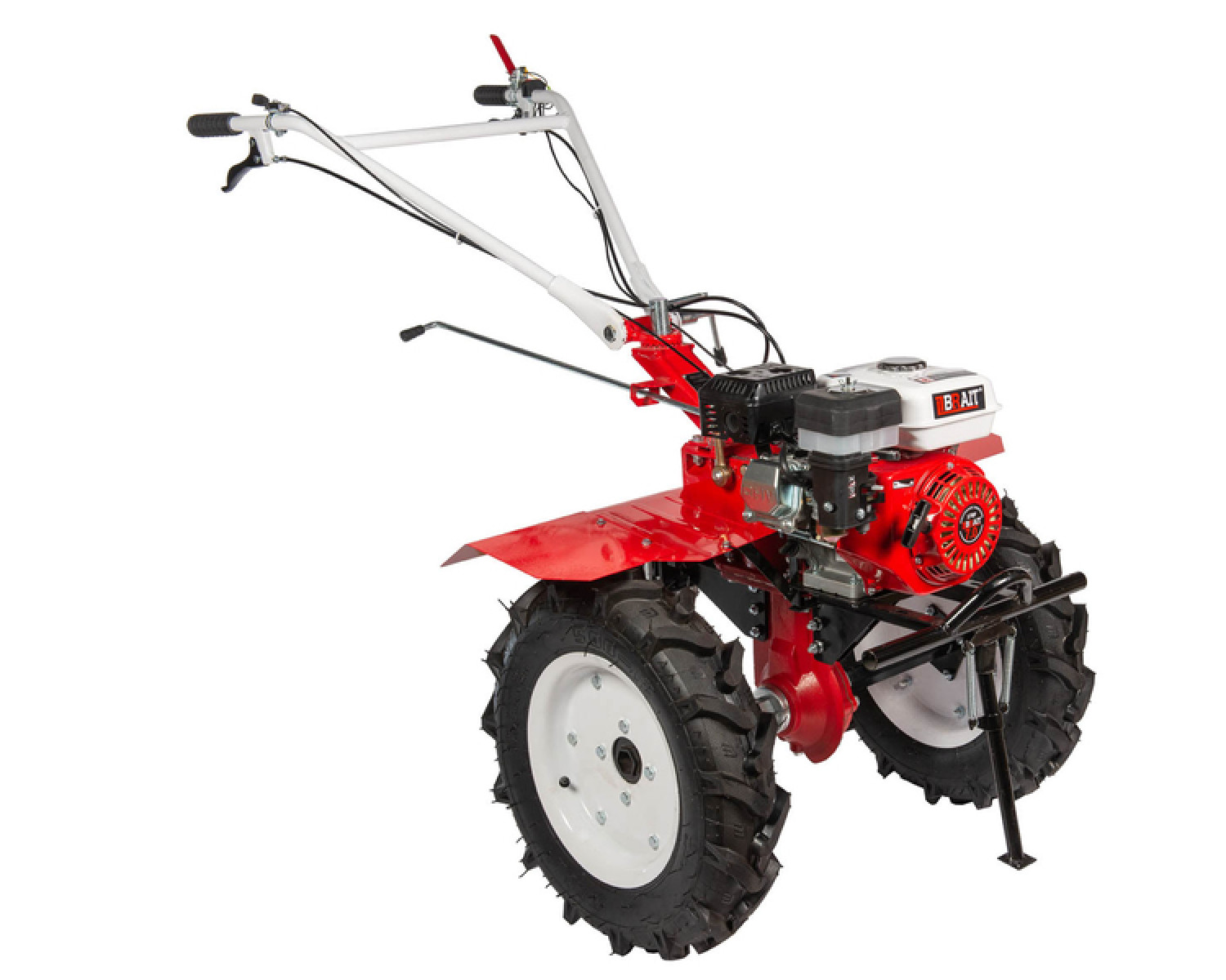 motoblok_br_135gb_pro