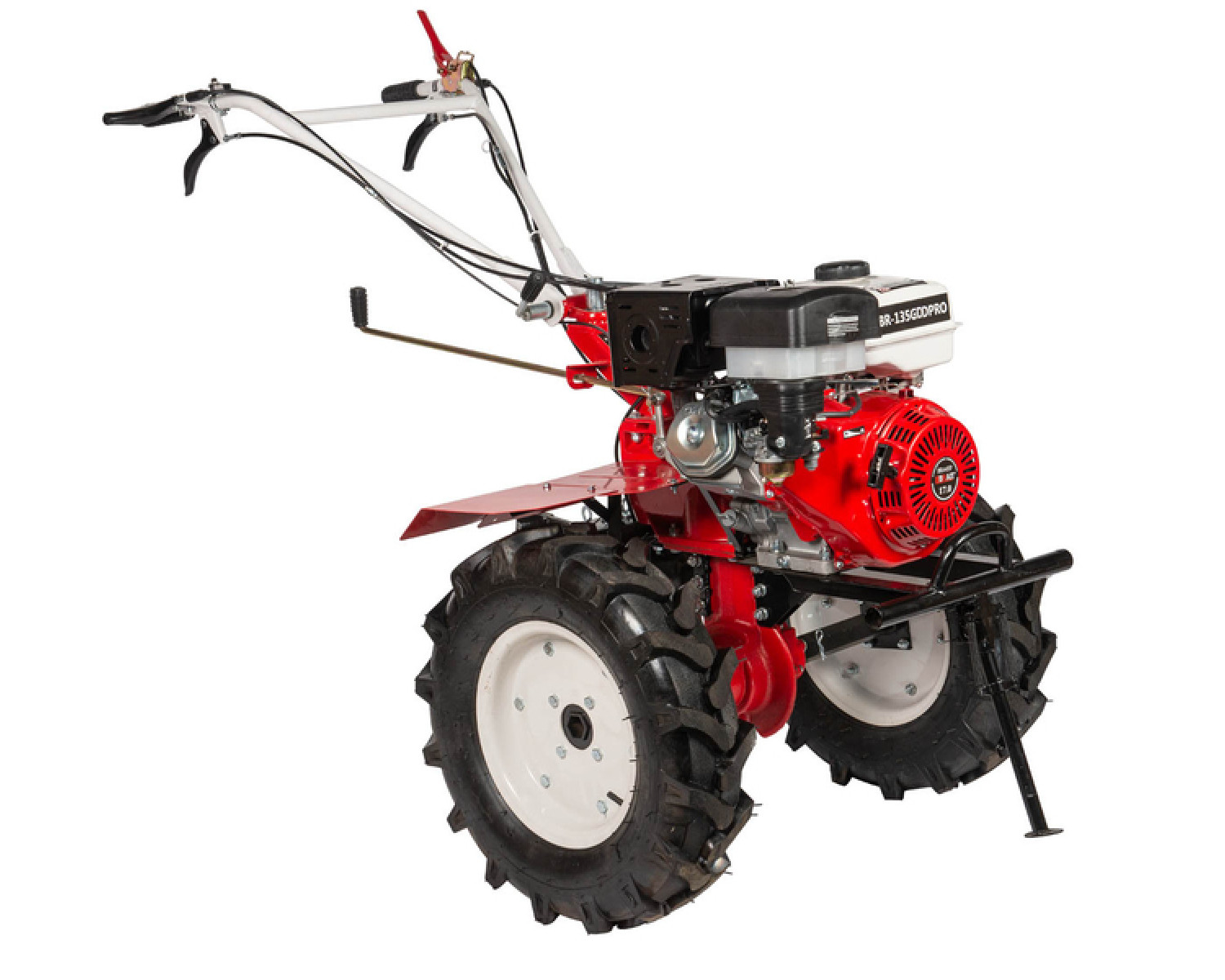 motoblok_br_135gdd_pro