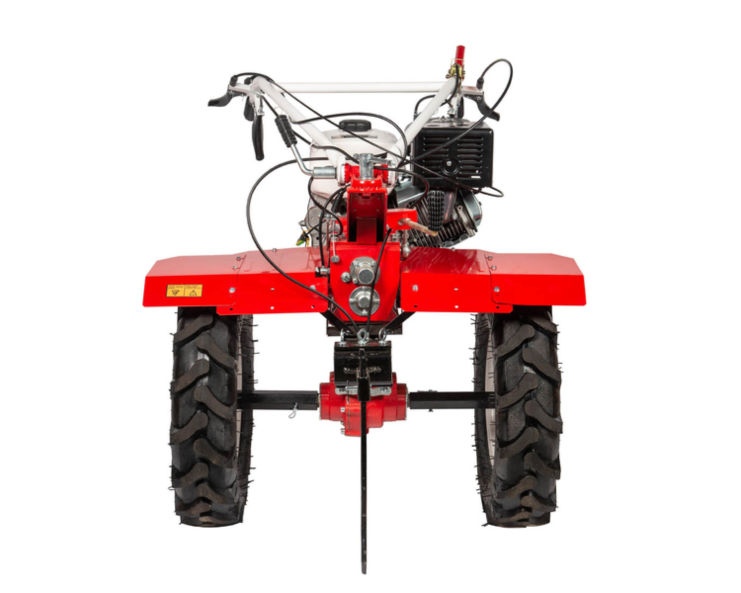 motoblok_br_135gdd_pro