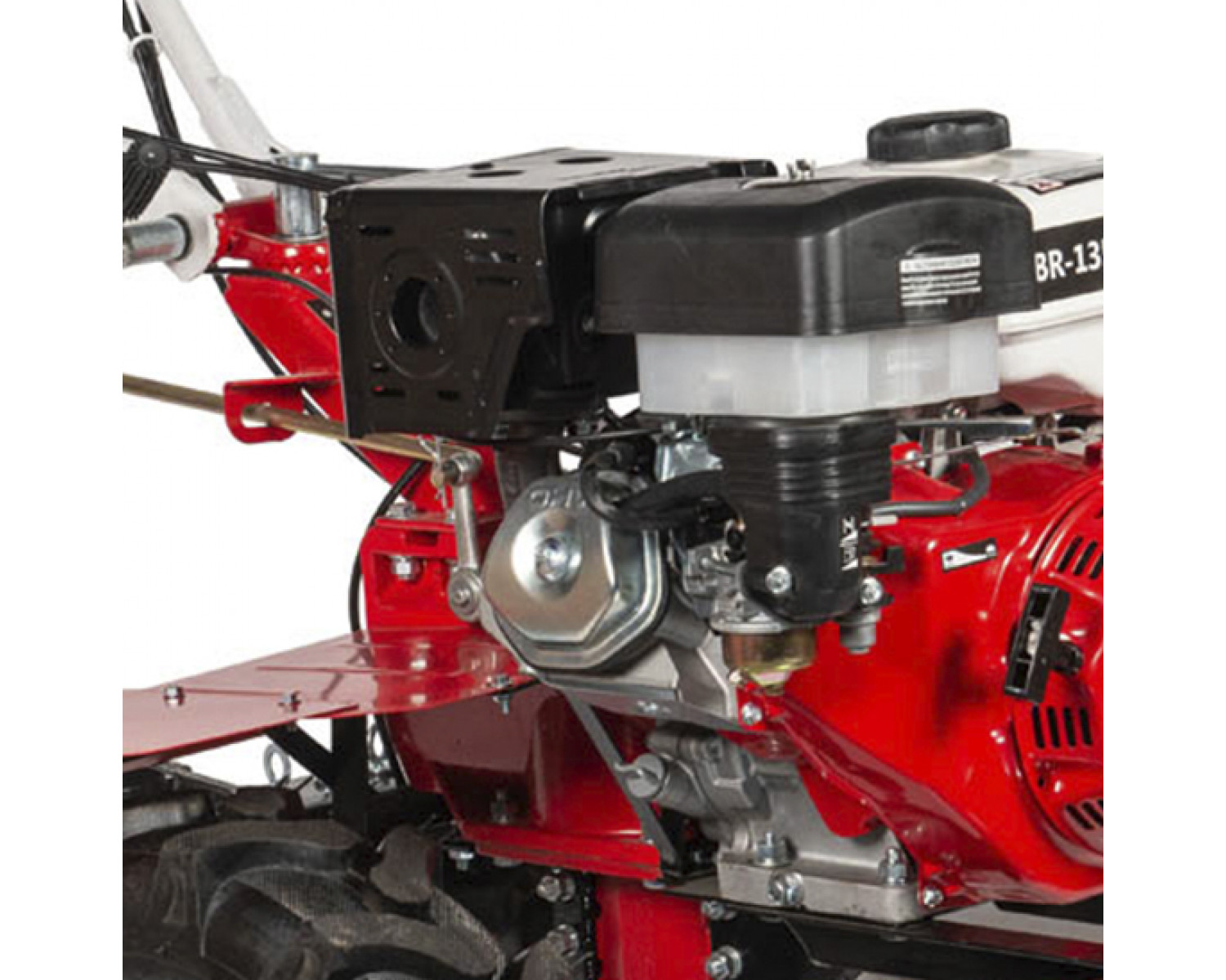 motoblok_br_135gdd_pro