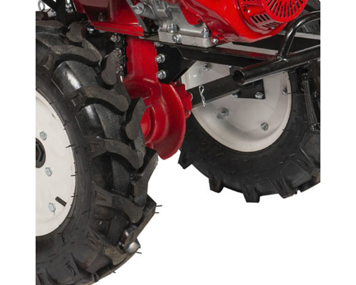 motoblok_br_135gdd_pro