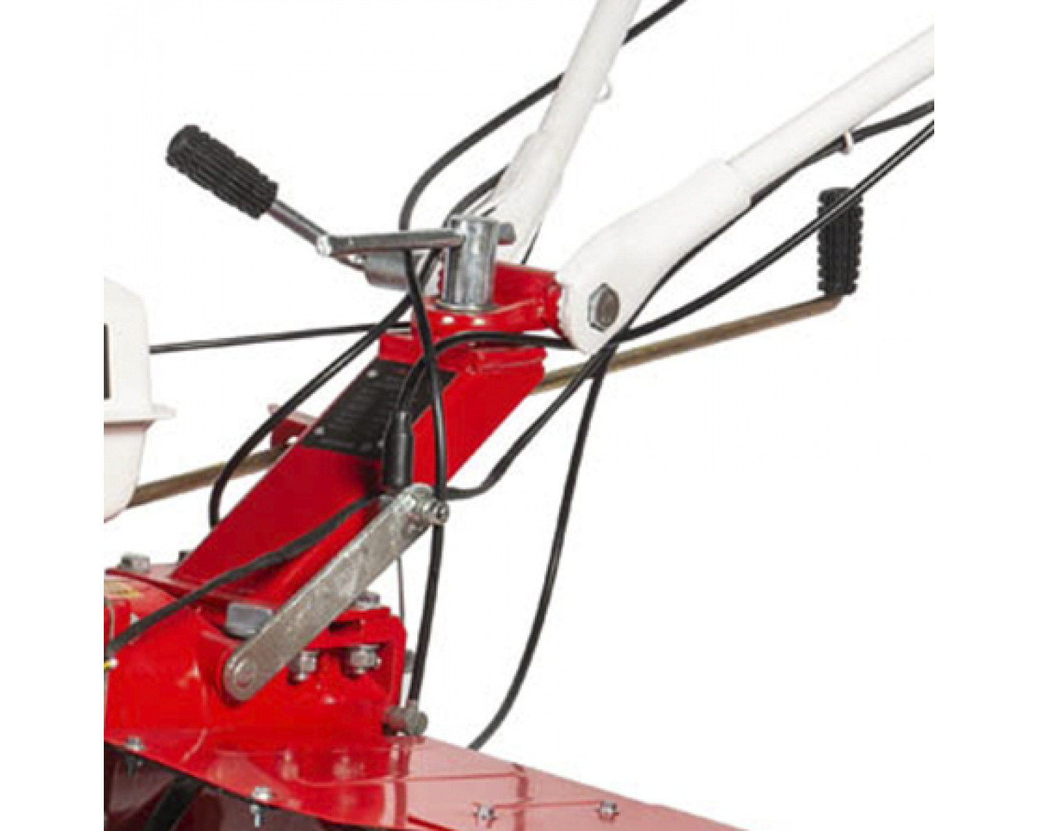 motoblok_br_135gdd_pro