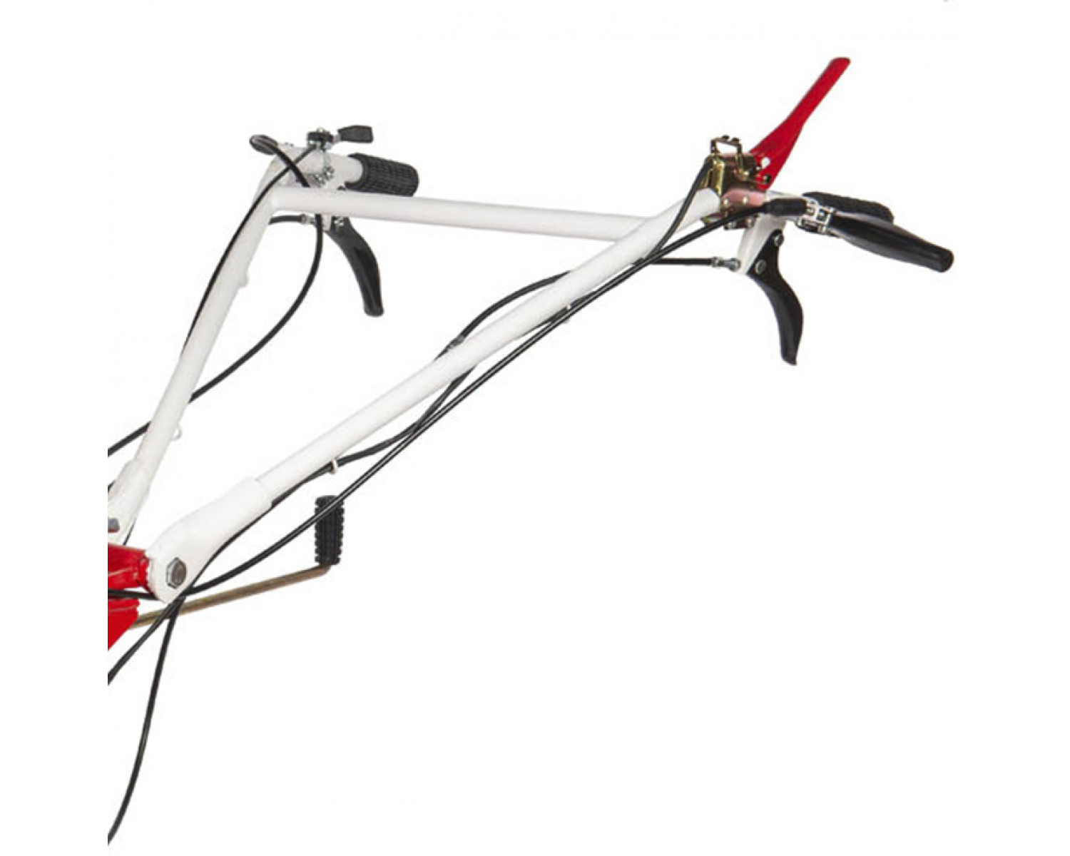 motoblok_br_135gdd_pro