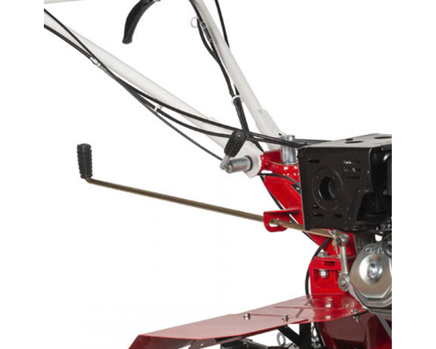 motoblok_br_135gdd_pro