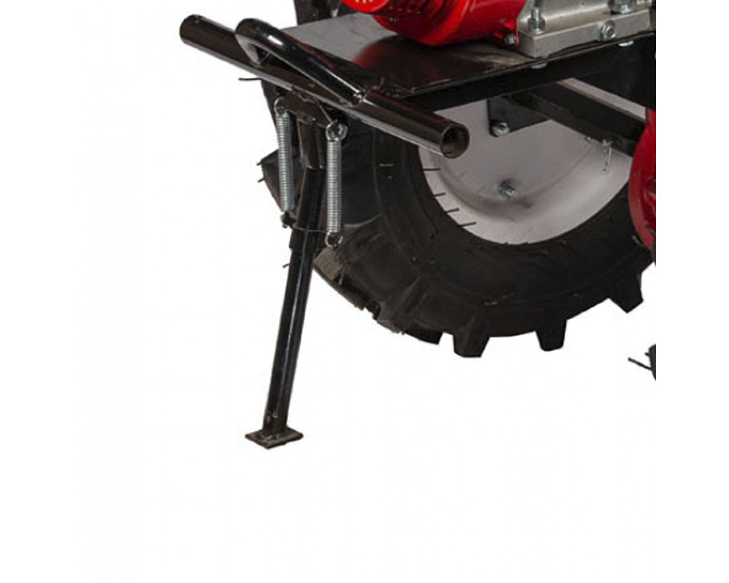 motoblok_br_135ge_pro