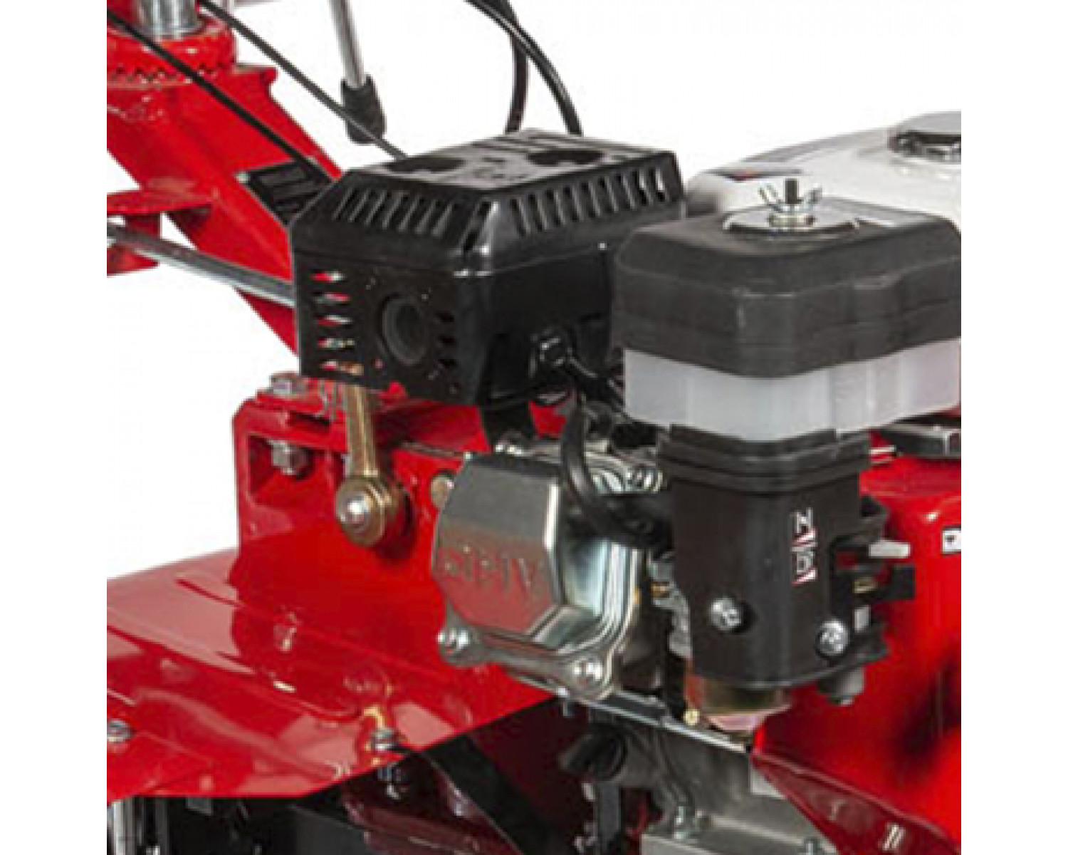 motoblok_br_135ge_pro