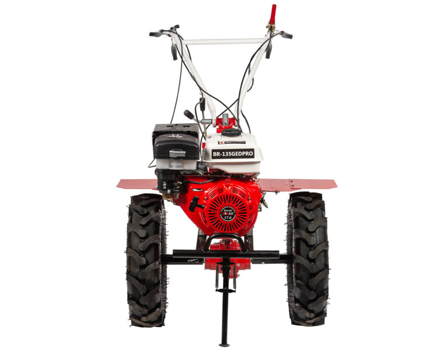 motoblok_br_135ged_pro