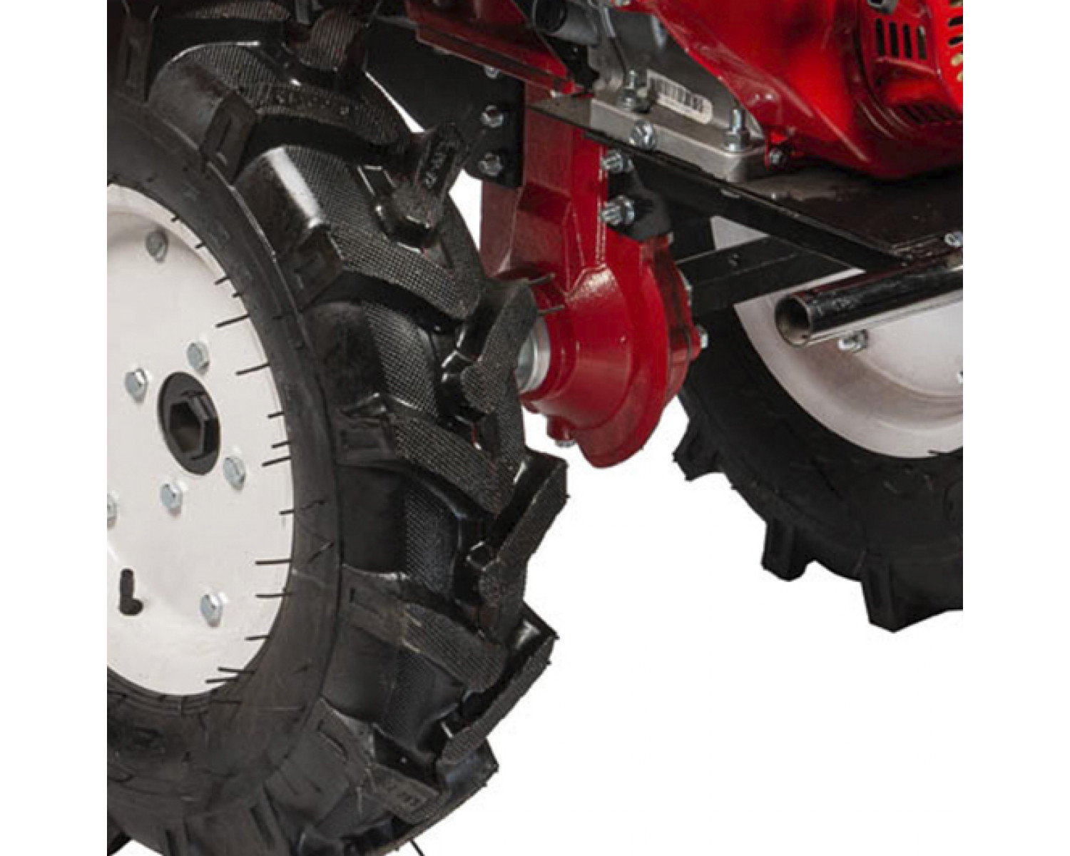 motoblok_br_135ged_pro