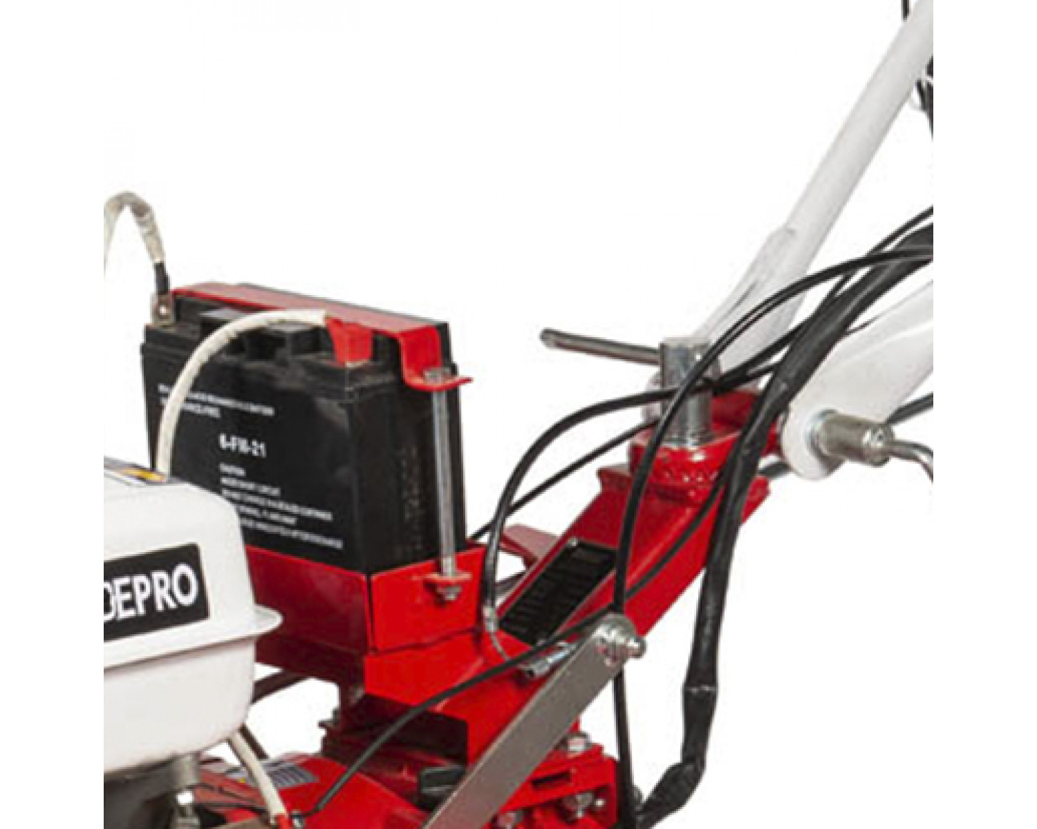 motoblok_br_135ged_pro