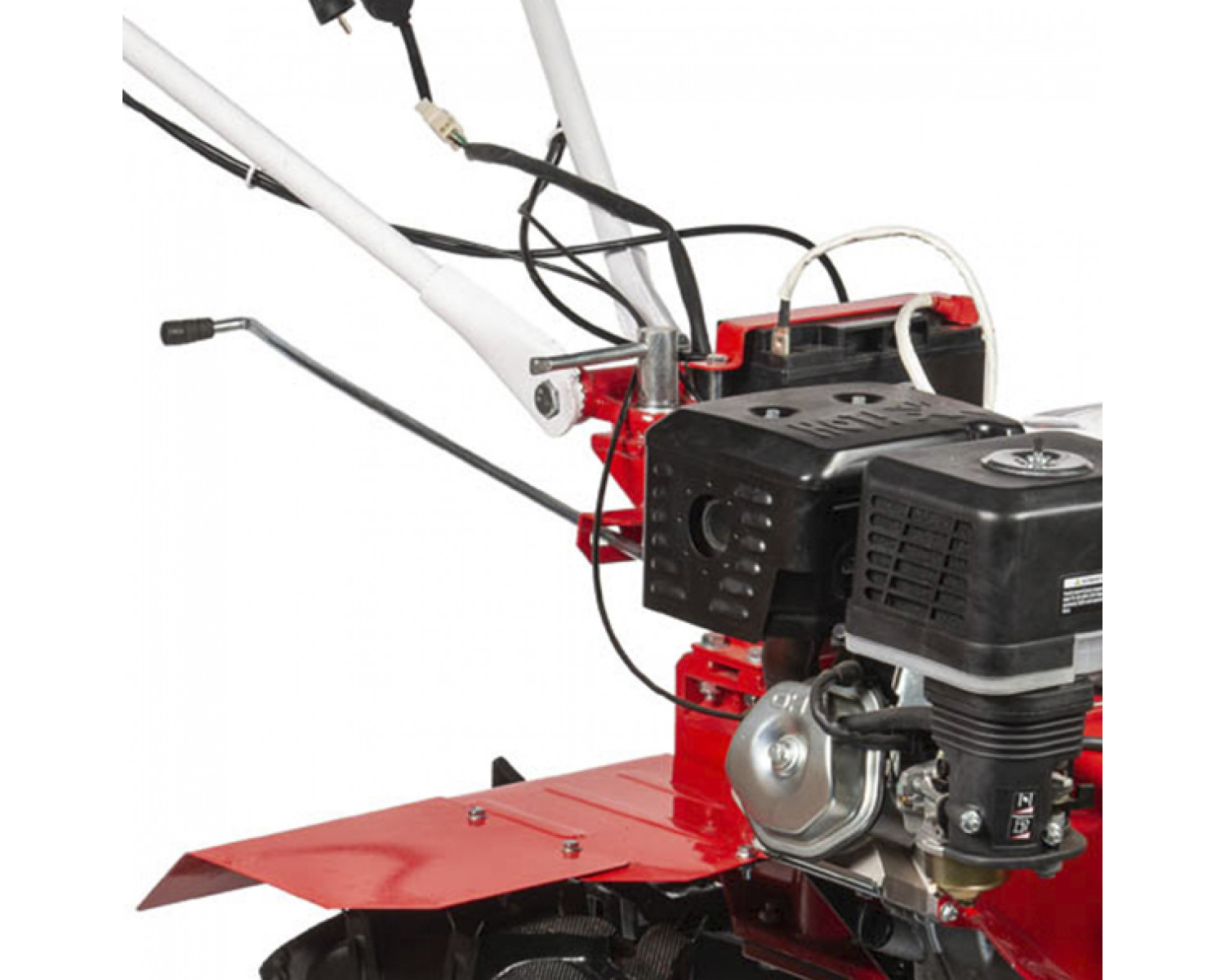 motoblok_br_135ged_pro