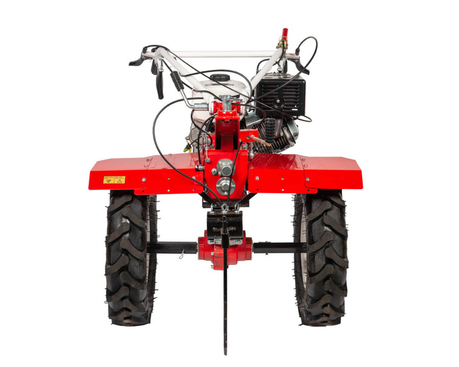 motoblok_br_135ged_pro