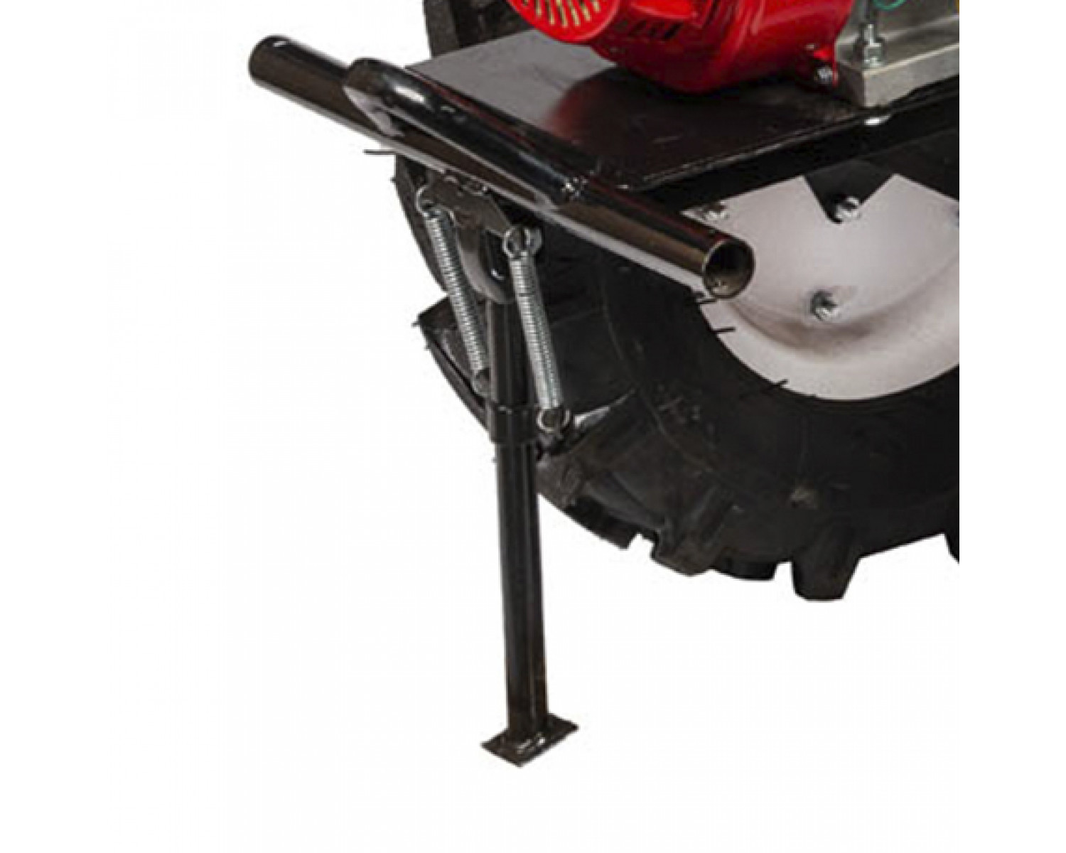 motoblok_br_135ged_pro