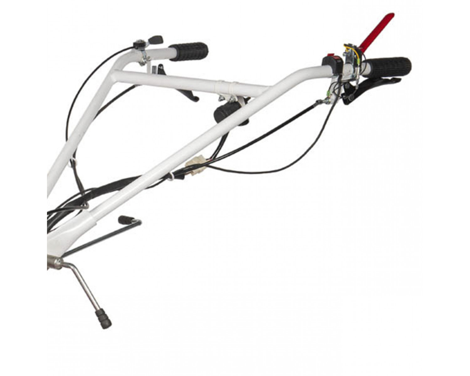 motoblok_br_135ged_pro