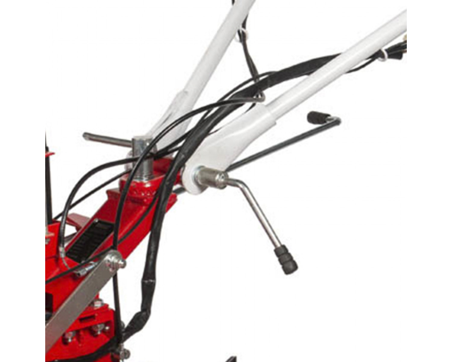 motoblok_br_135ged_pro