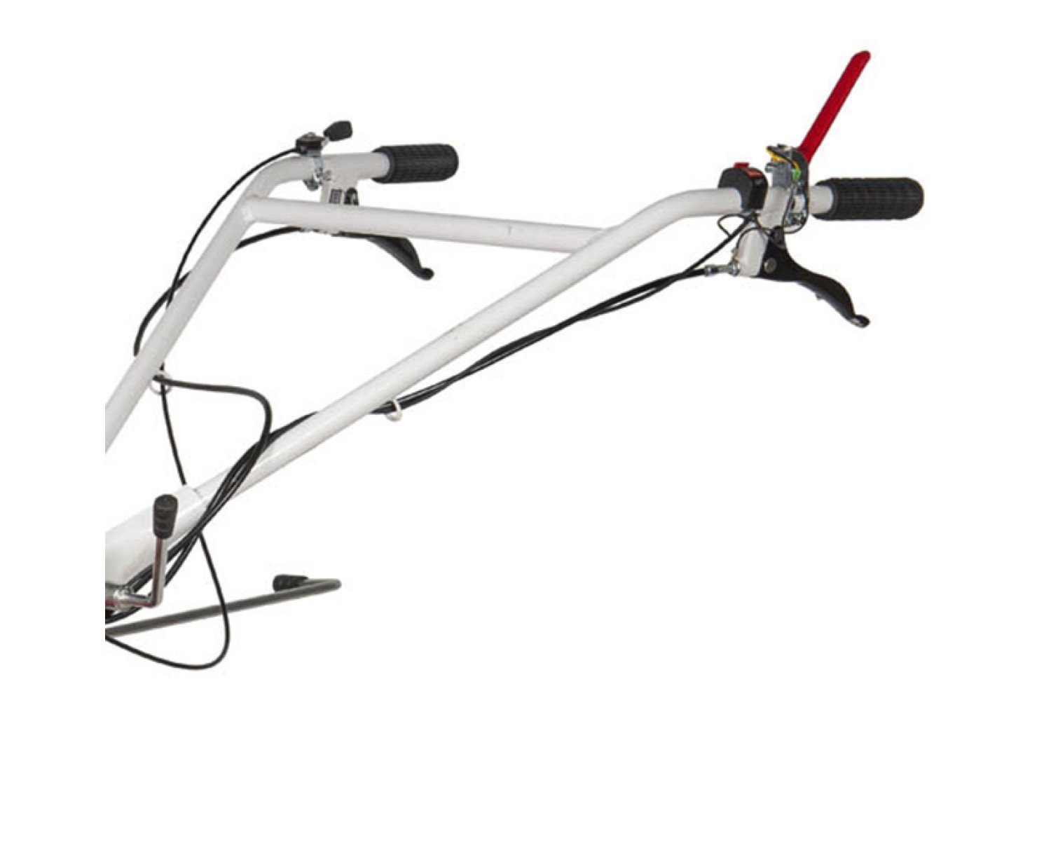 motoblok_br_135gf_pro