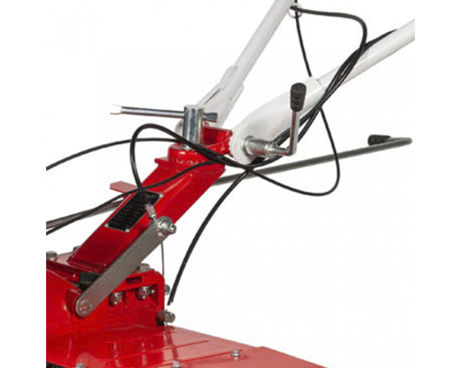 motoblok_br_135gf_pro