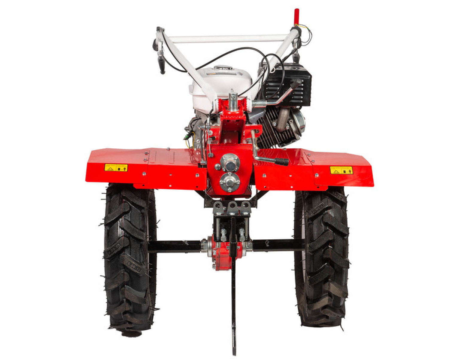 motoblok_br_135gf_pro