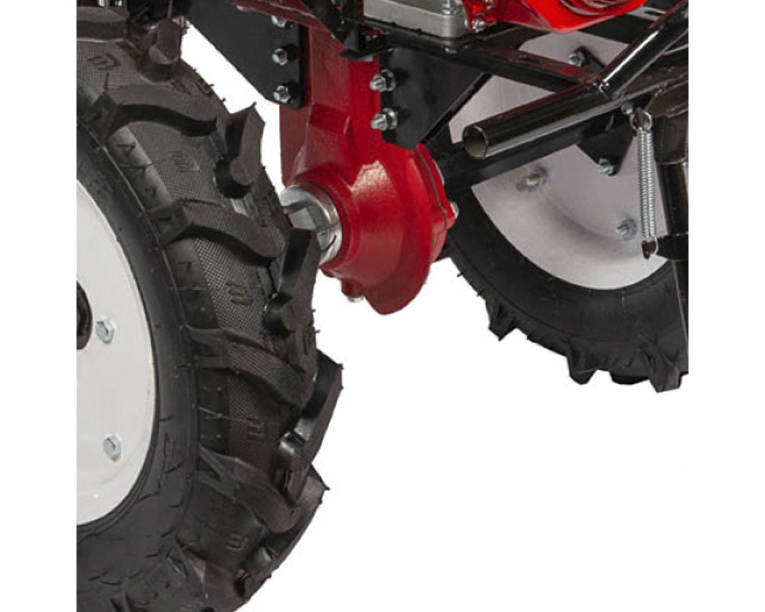 motoblok_br_135gf_pro