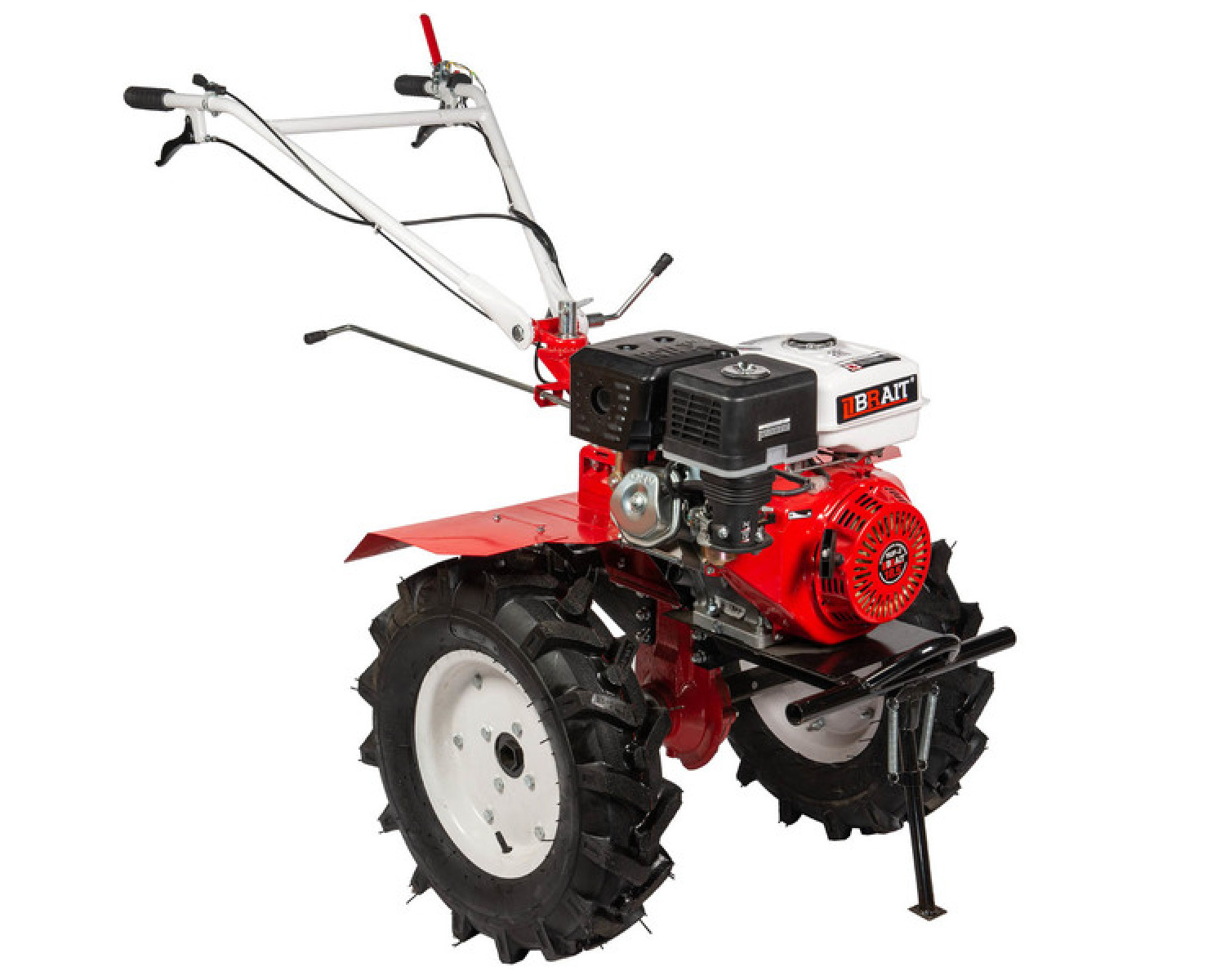 motoblok_br_135gf_pro