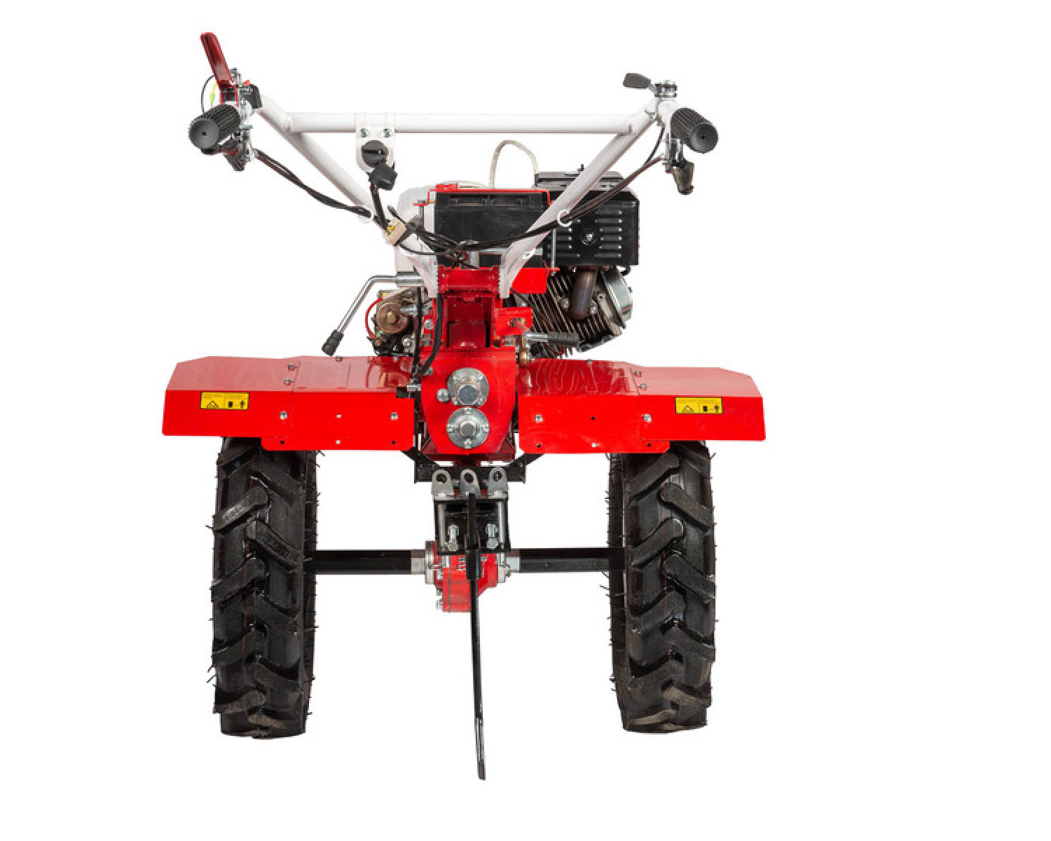 motoblok_br_135gfe_pro